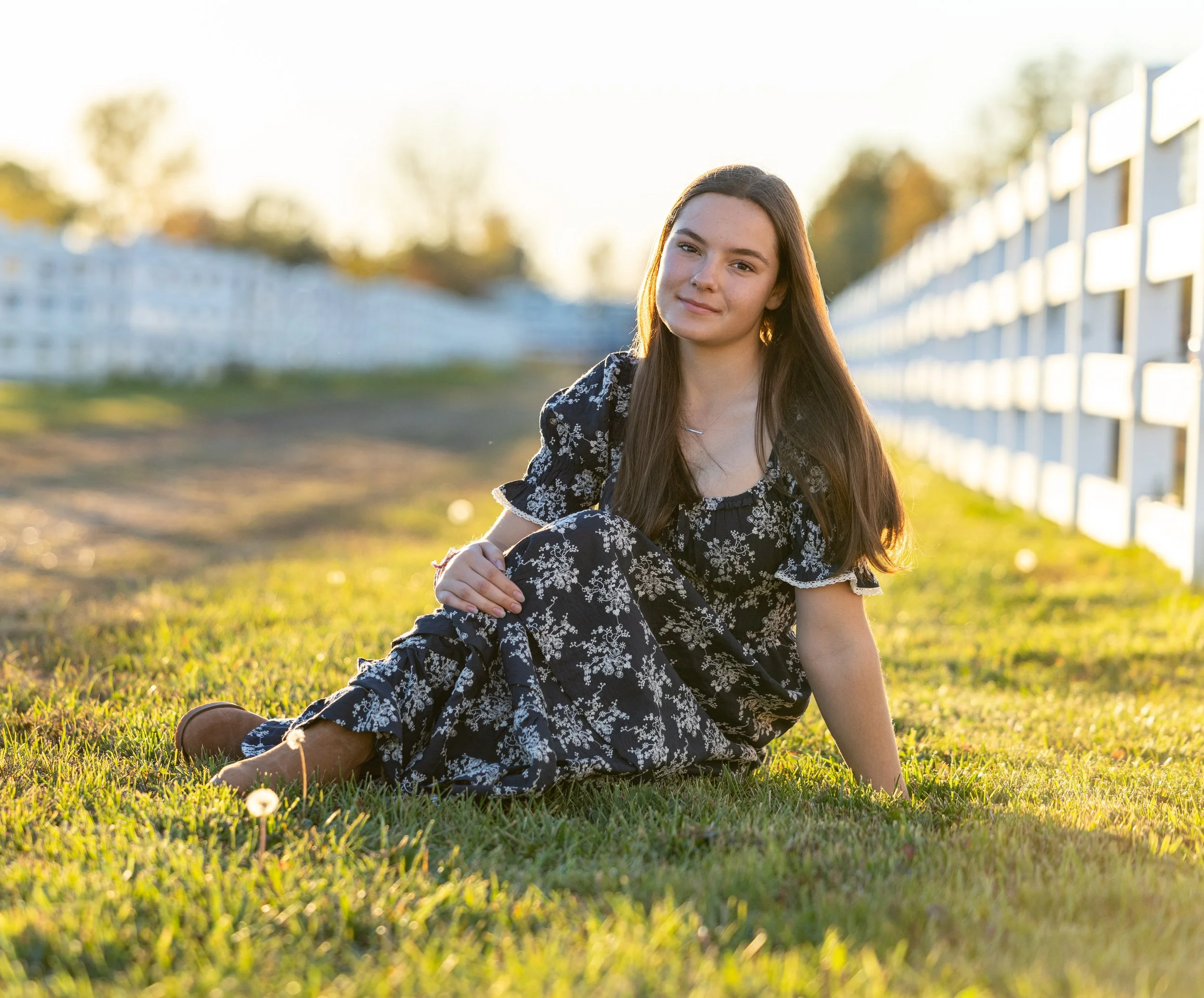 Kate Jones Senior Photos October 2025-61.jpg