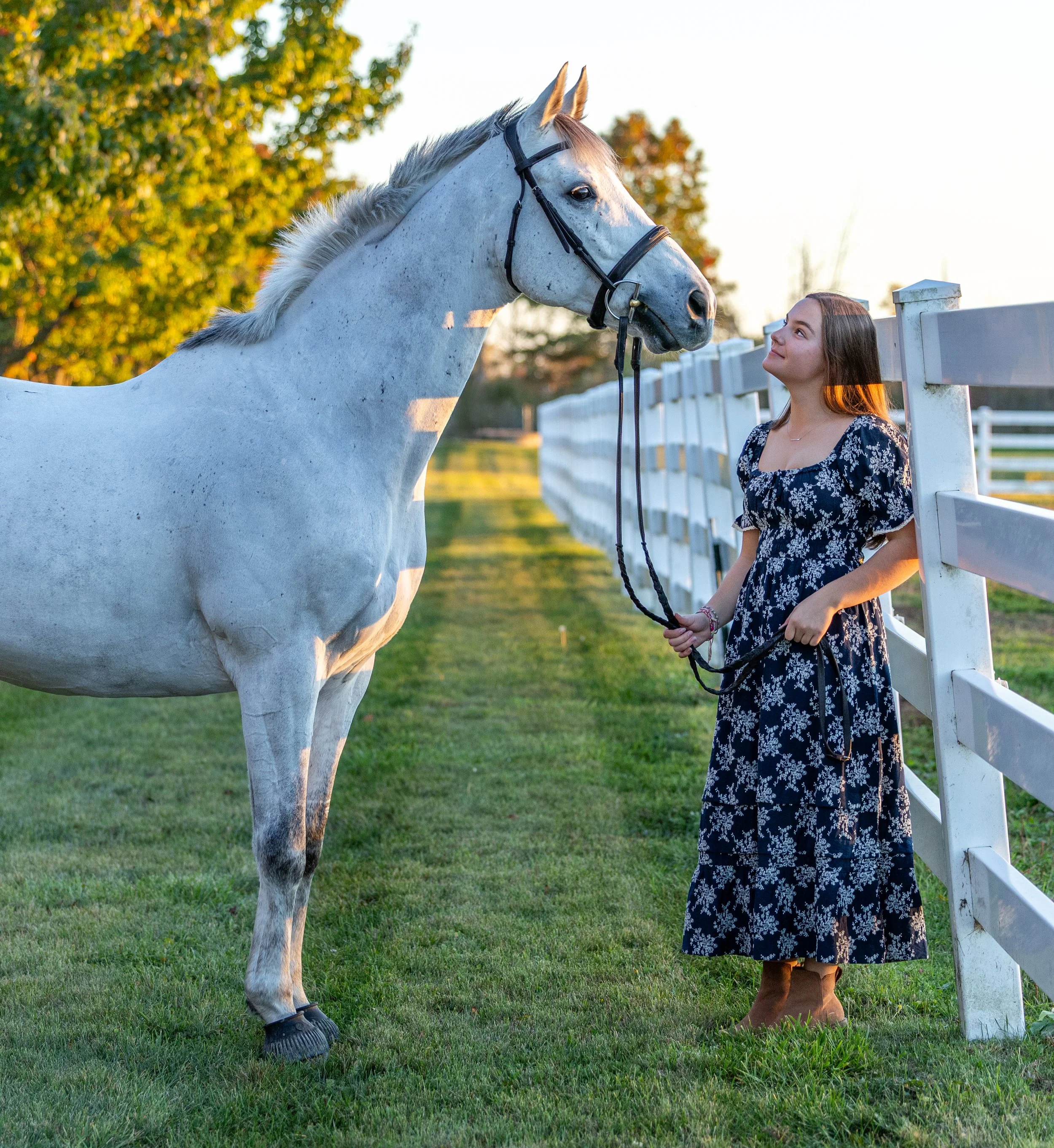 Kate Jones Senior Photos October 2025-78.jpg