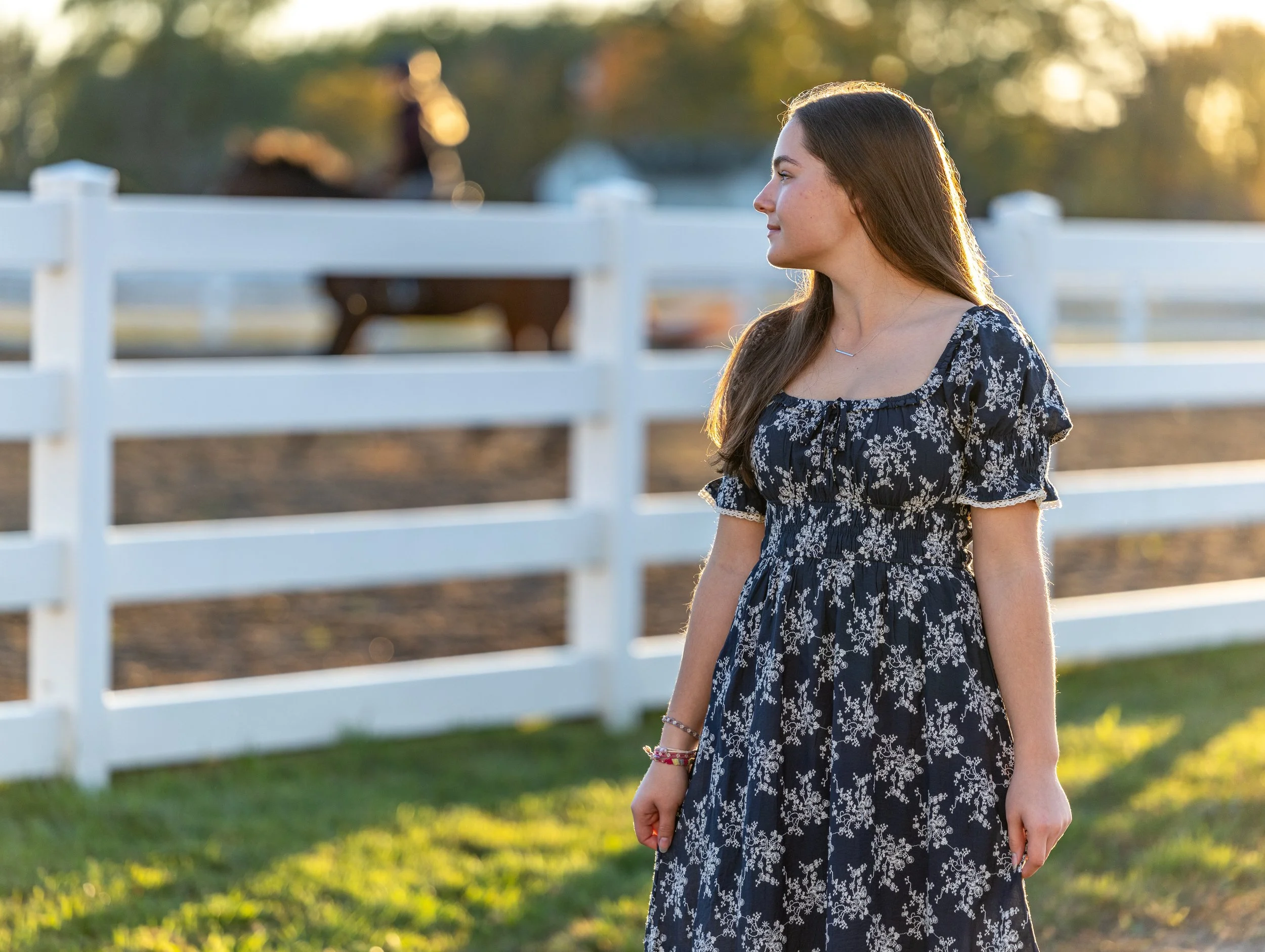 Kate Jones Senior Photos October 2025-57_compressed.jpg