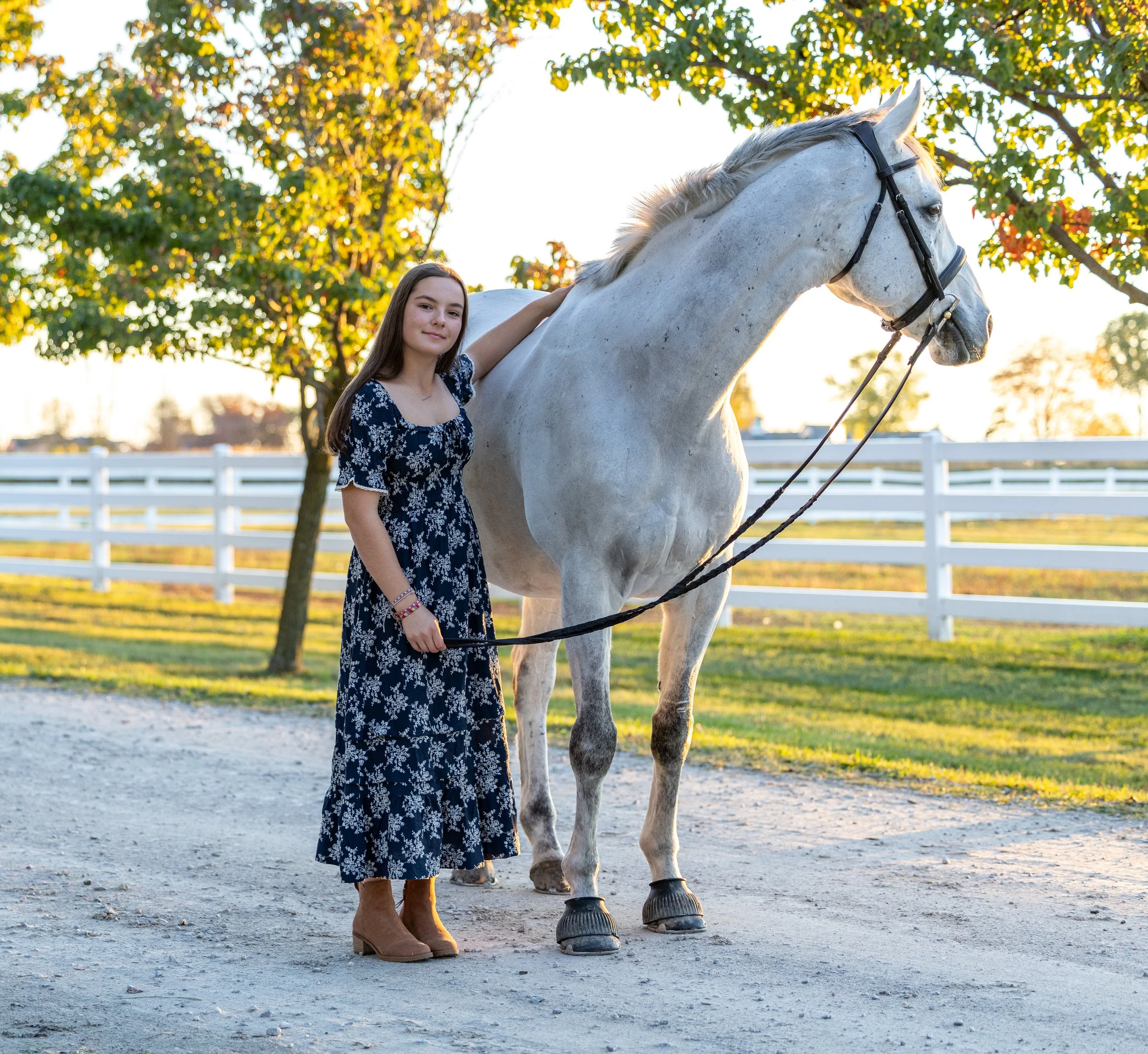 Kate Jones Senior Photos October 2025-67.jpg