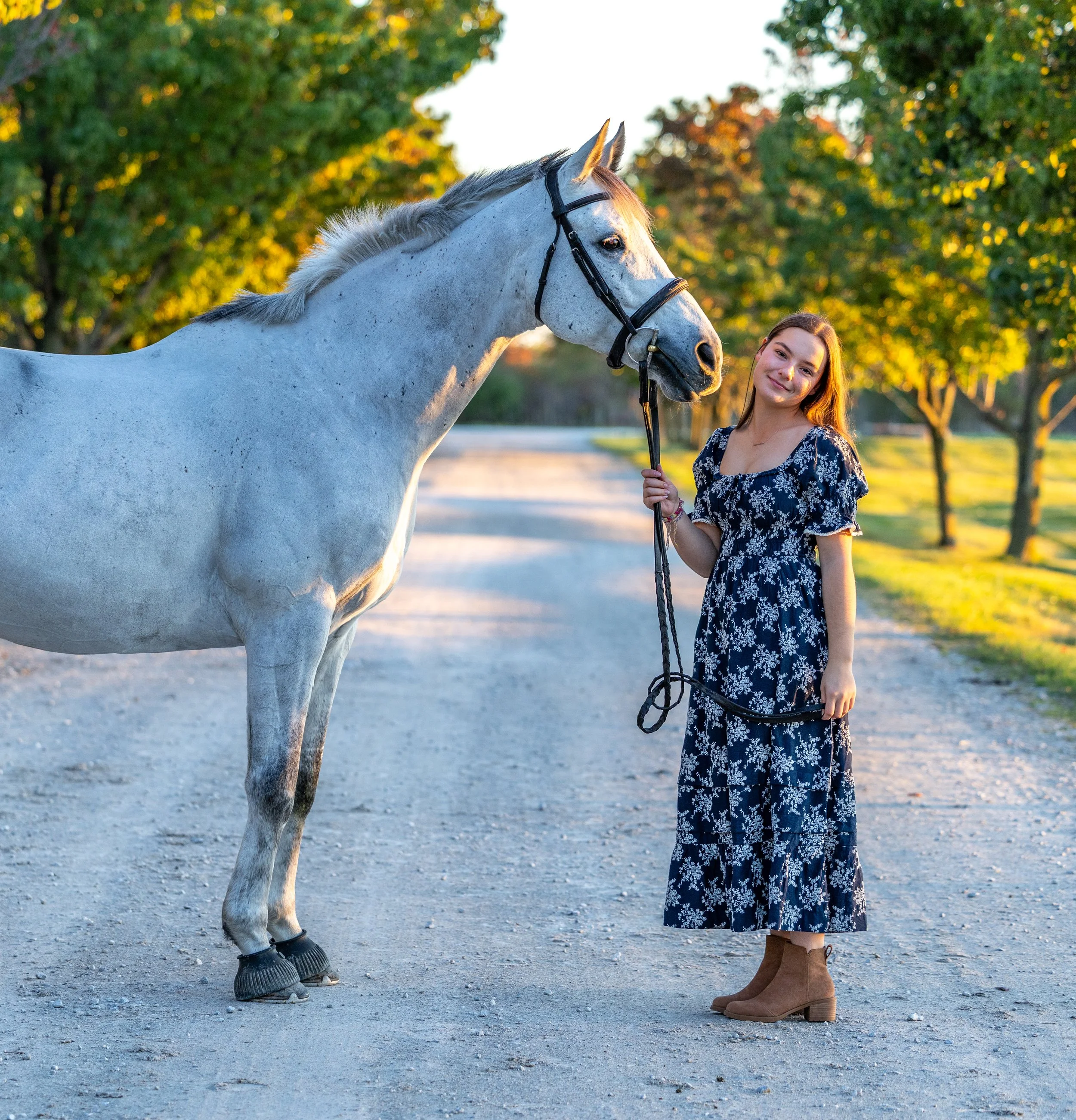 Kate Jones Senior Photos October 2025-74.jpg