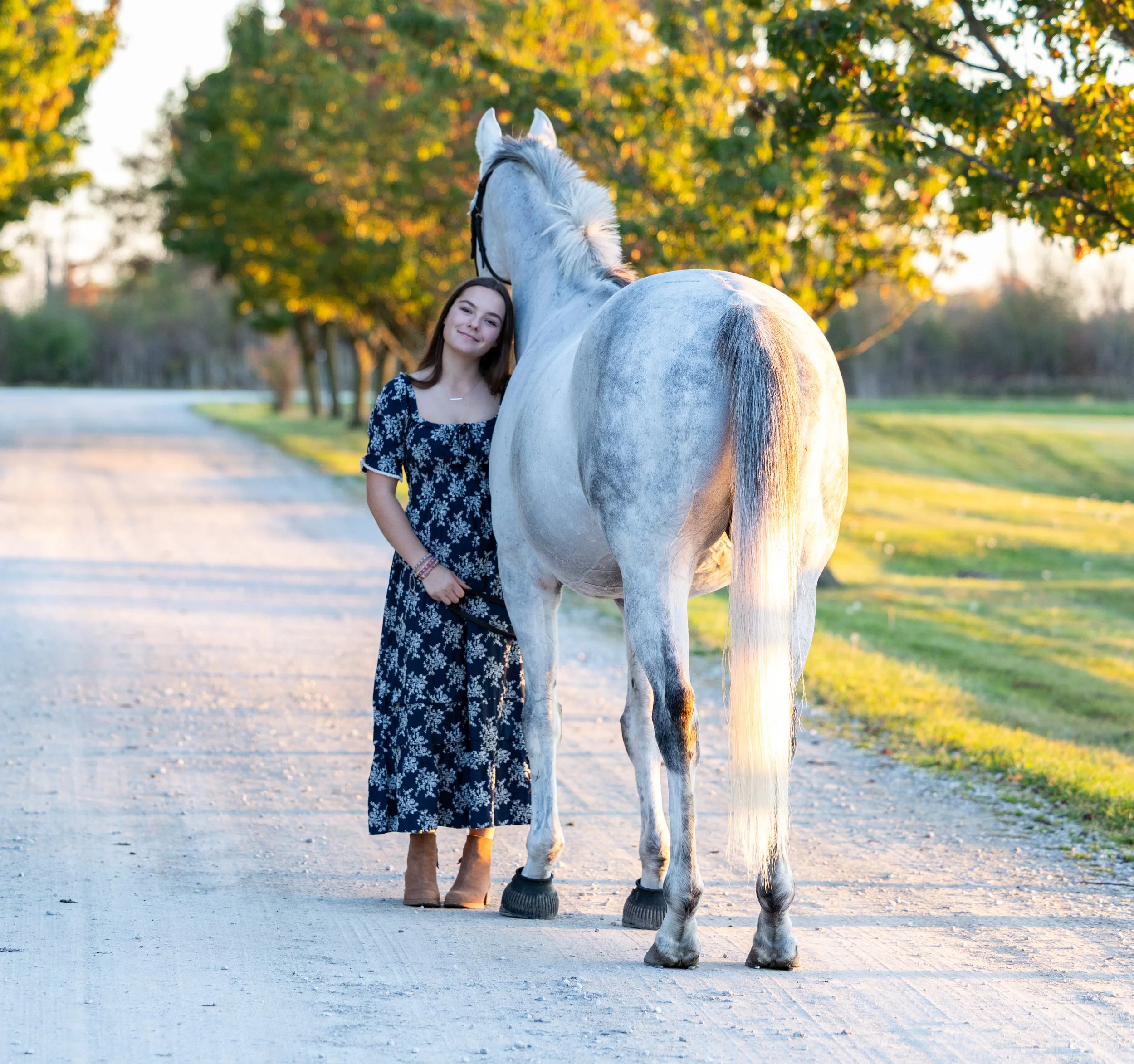 Kate Jones Senior Photos October 2025-80.jpg