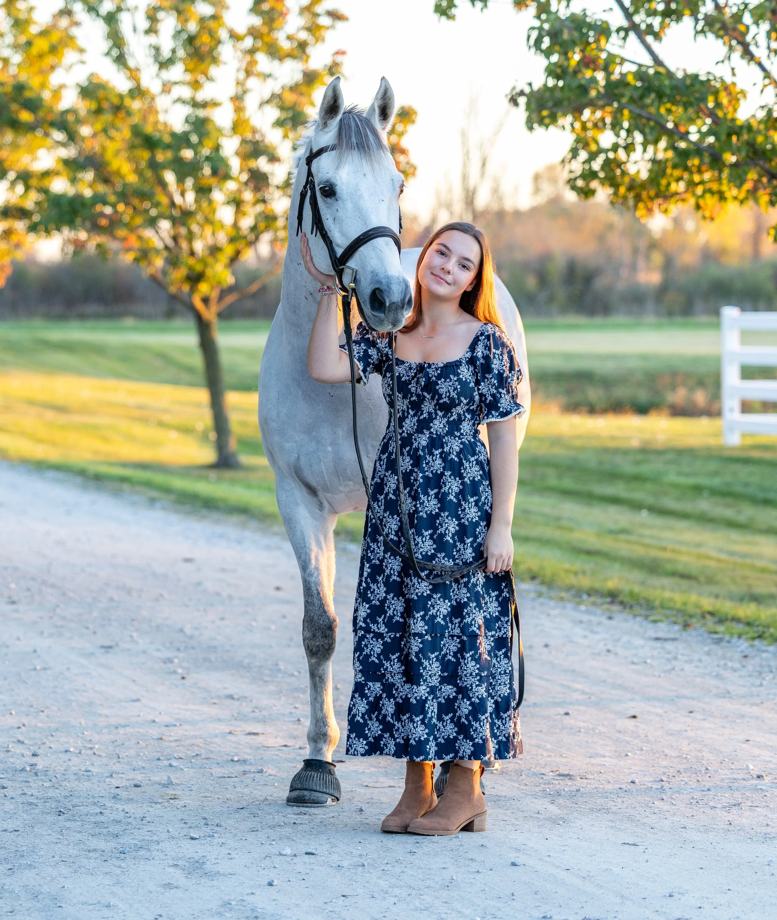 Kate Jones Senior Photos October 2025-82.jpg