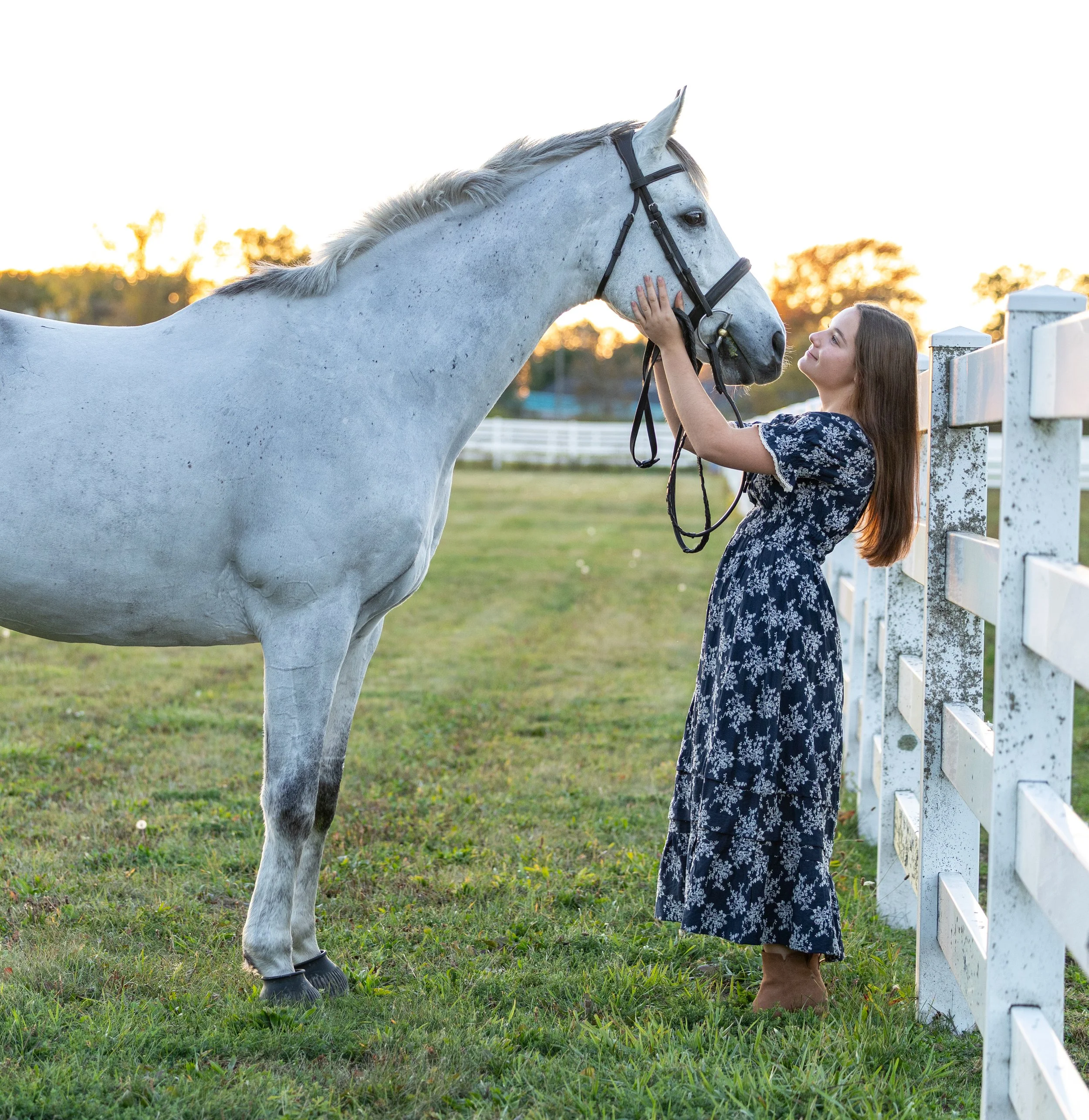 Kate Jones Senior Photos October 2025-89.jpg