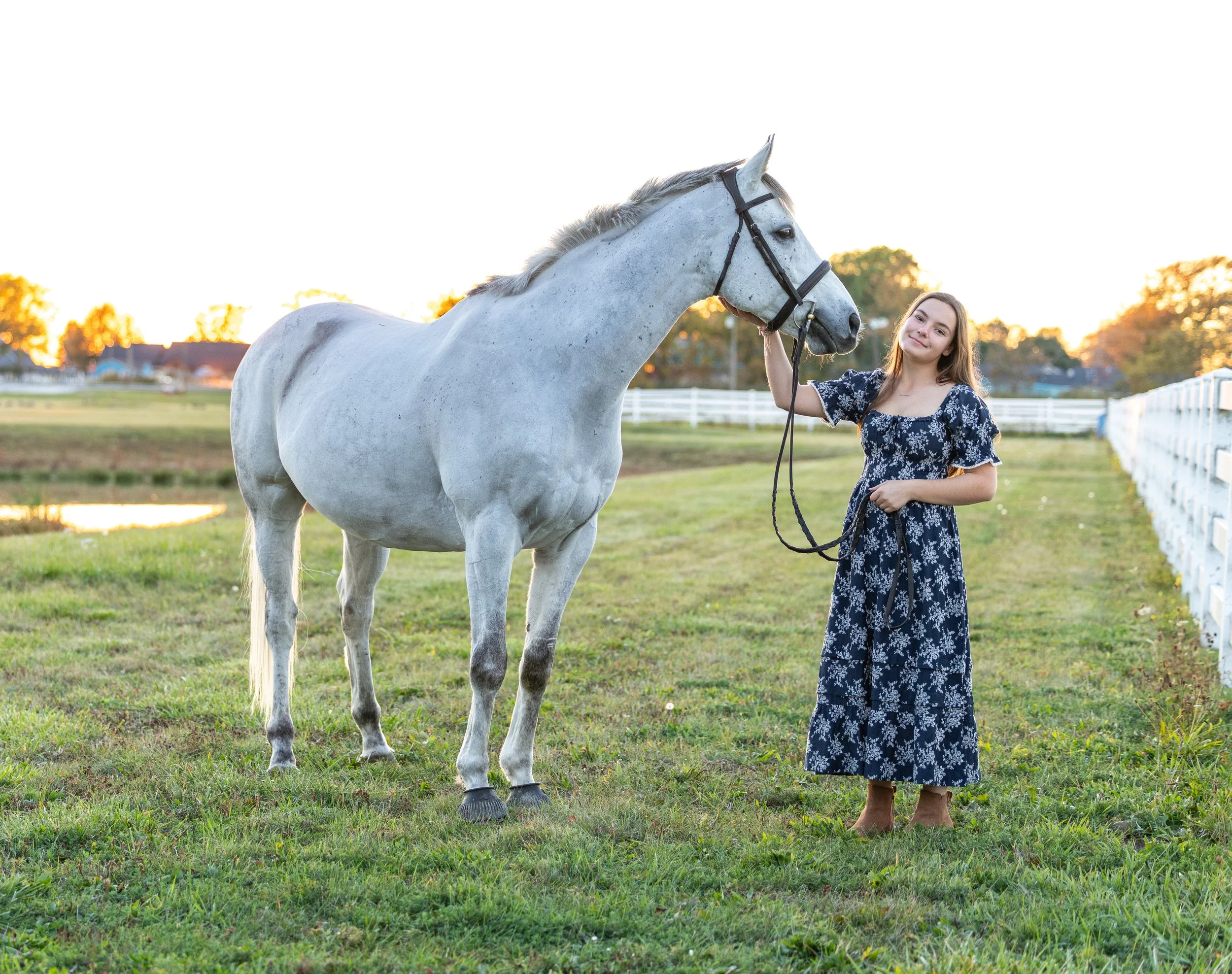 Kate Jones Senior Photos October 2025-91.jpg