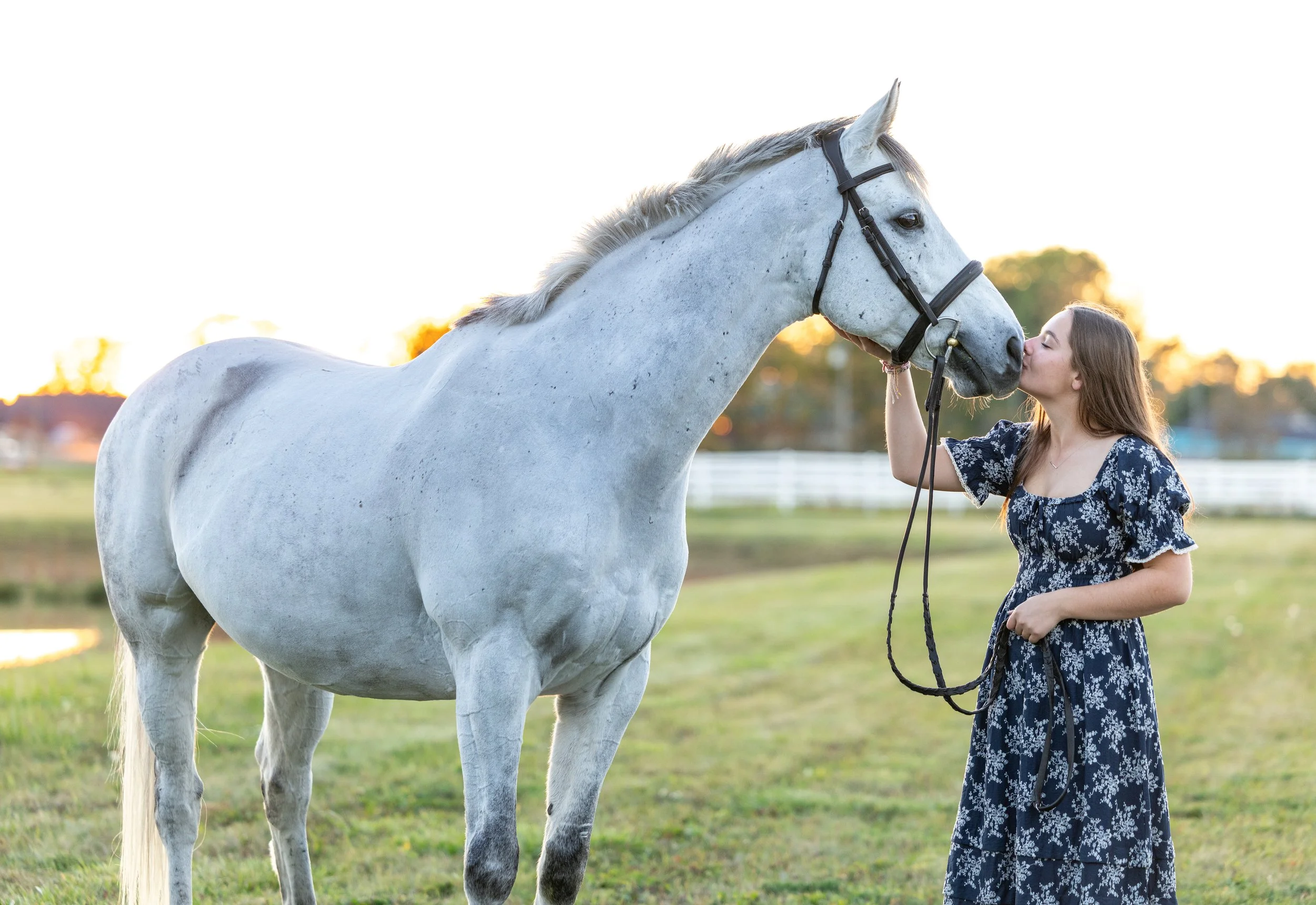 Kate Jones Senior Photos October 2025-94.jpg