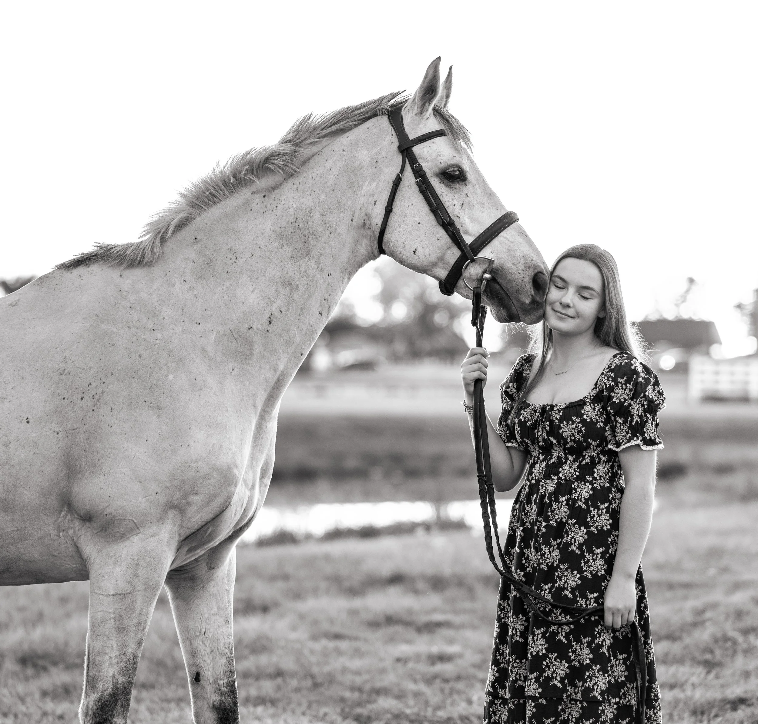 Kate Jones Senior Photos October 2025-97.jpg