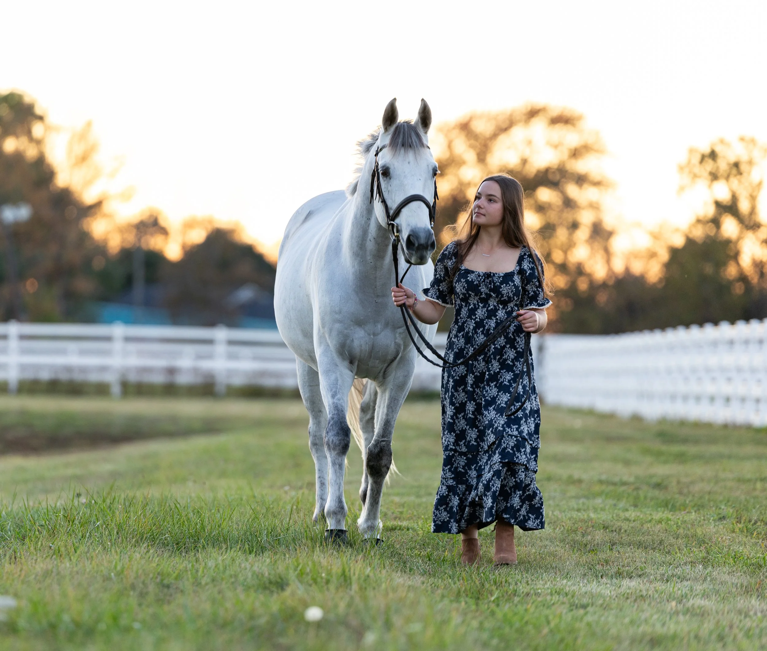 Kate Jones Senior Photos October 2025-103.jpg