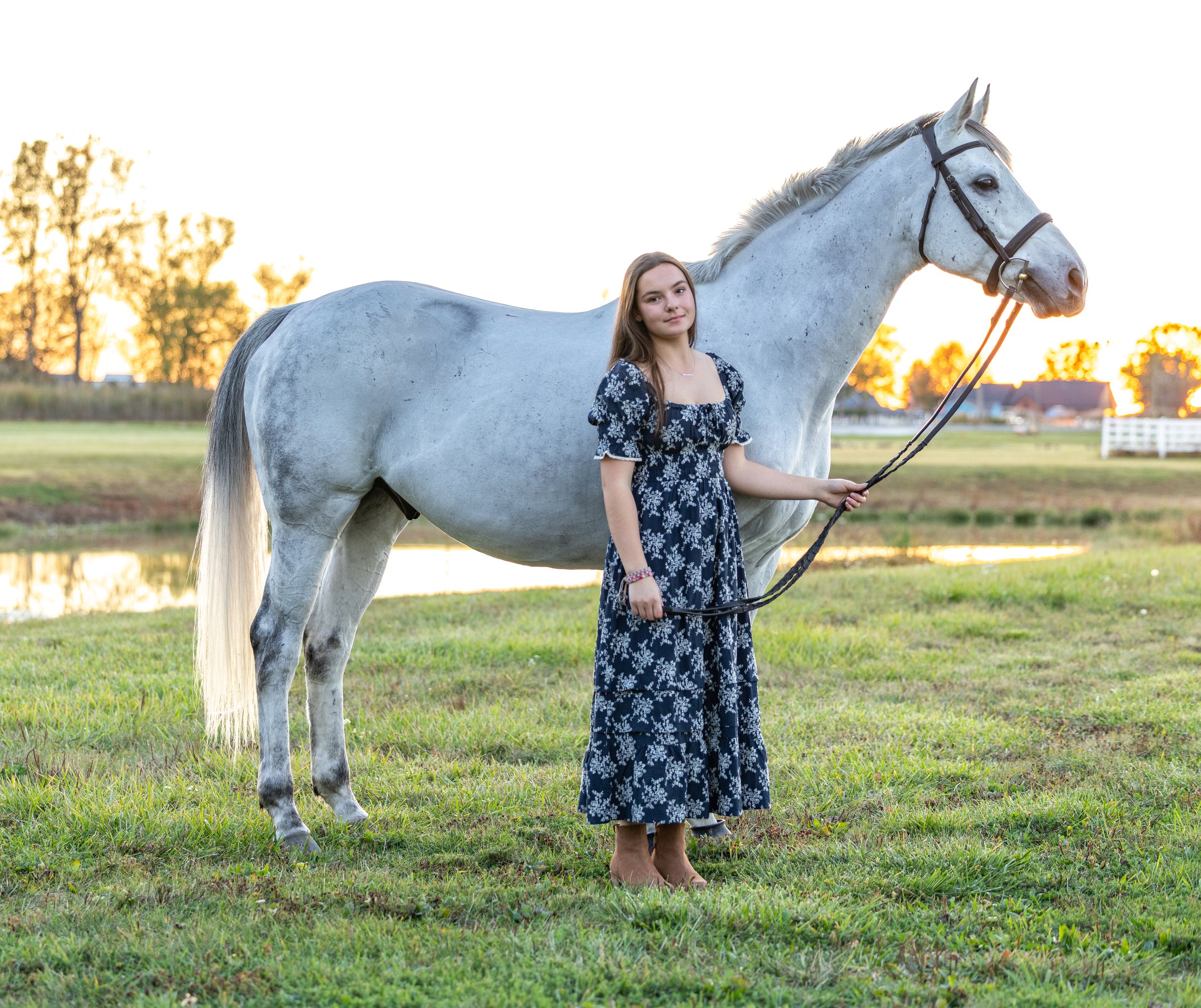 Kate Jones Senior Photos October 2025-98.jpg