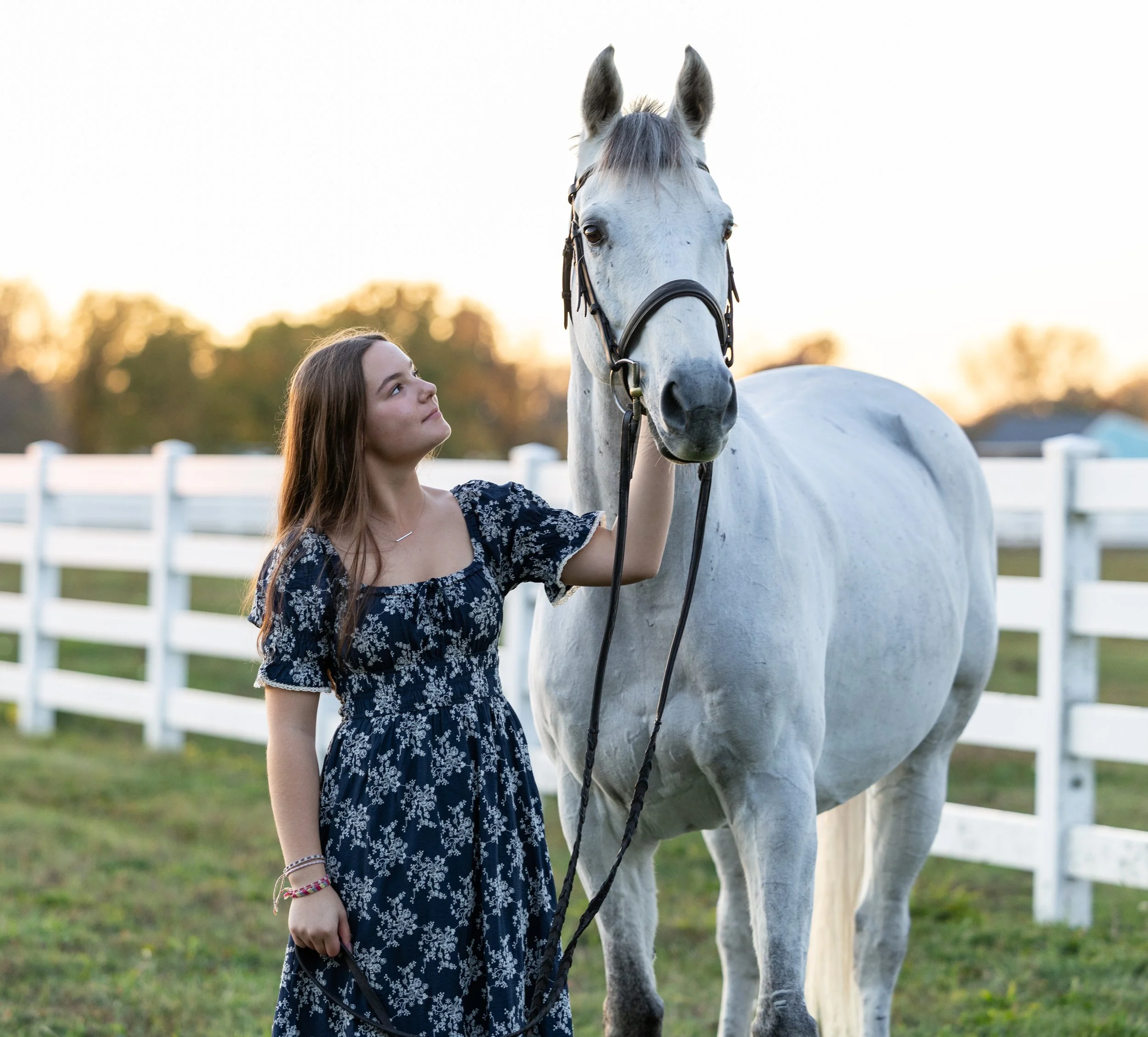 Kate Jones Senior Photos October 2025-99.jpg