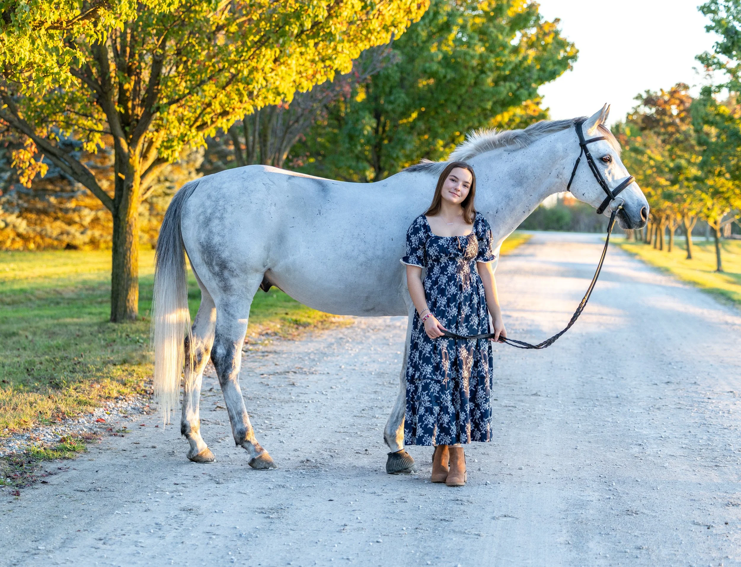 Kate Jones Senior Photos October 2025-69_compressed.jpg