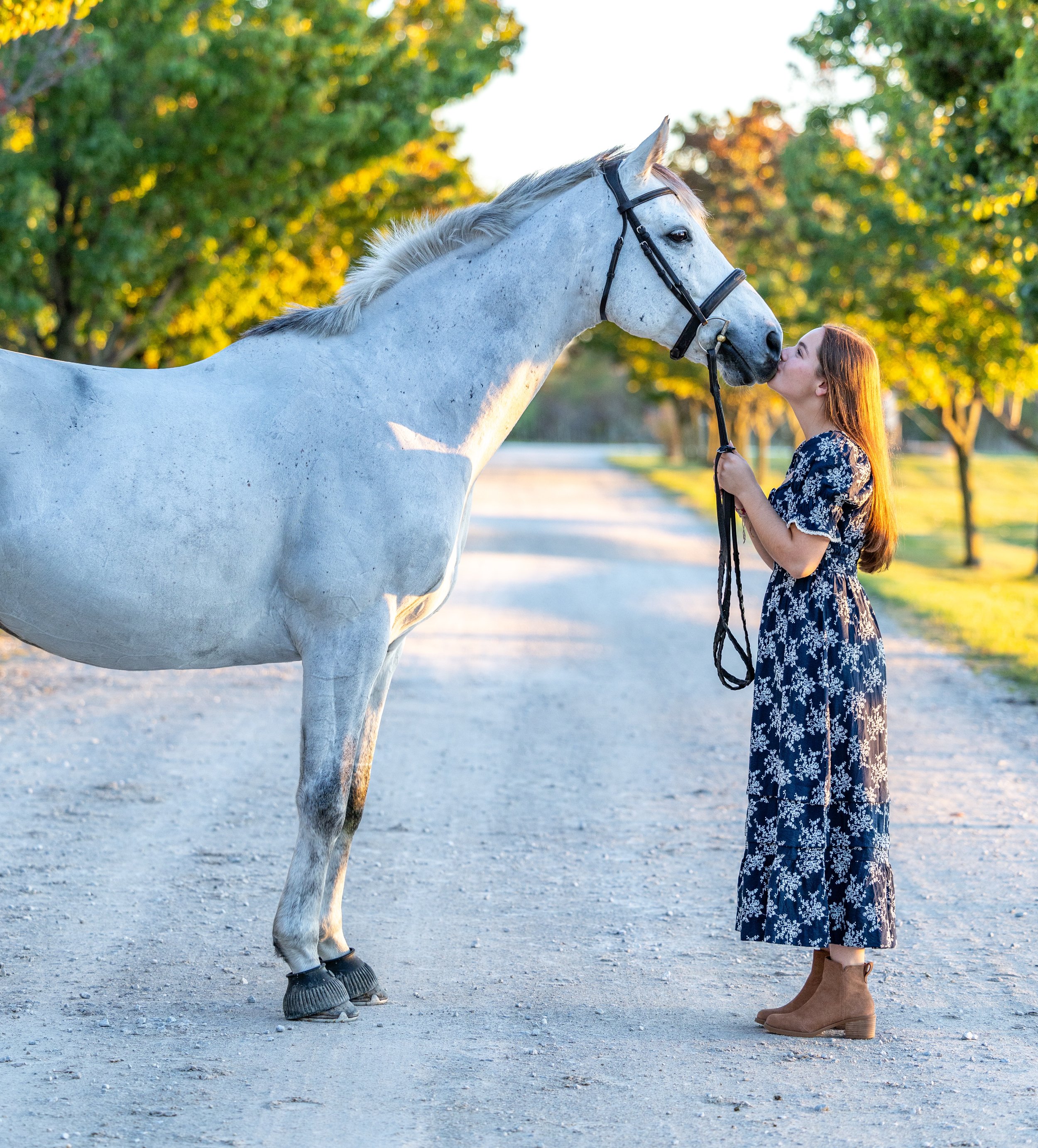 Kate Jones Senior Photos October 2025-72_compressed.jpg