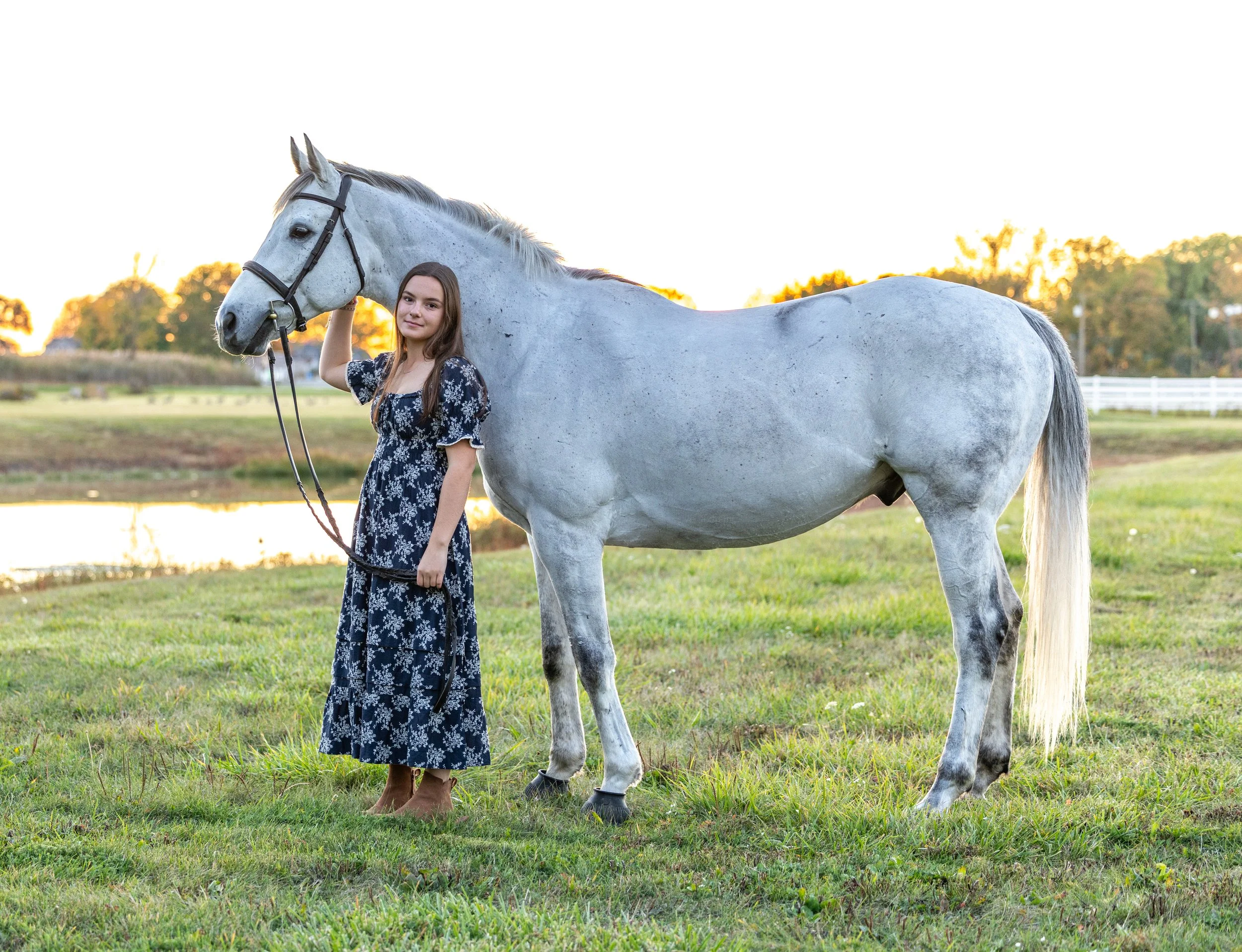 Kate Jones Senior Photos October 2025-101.jpg