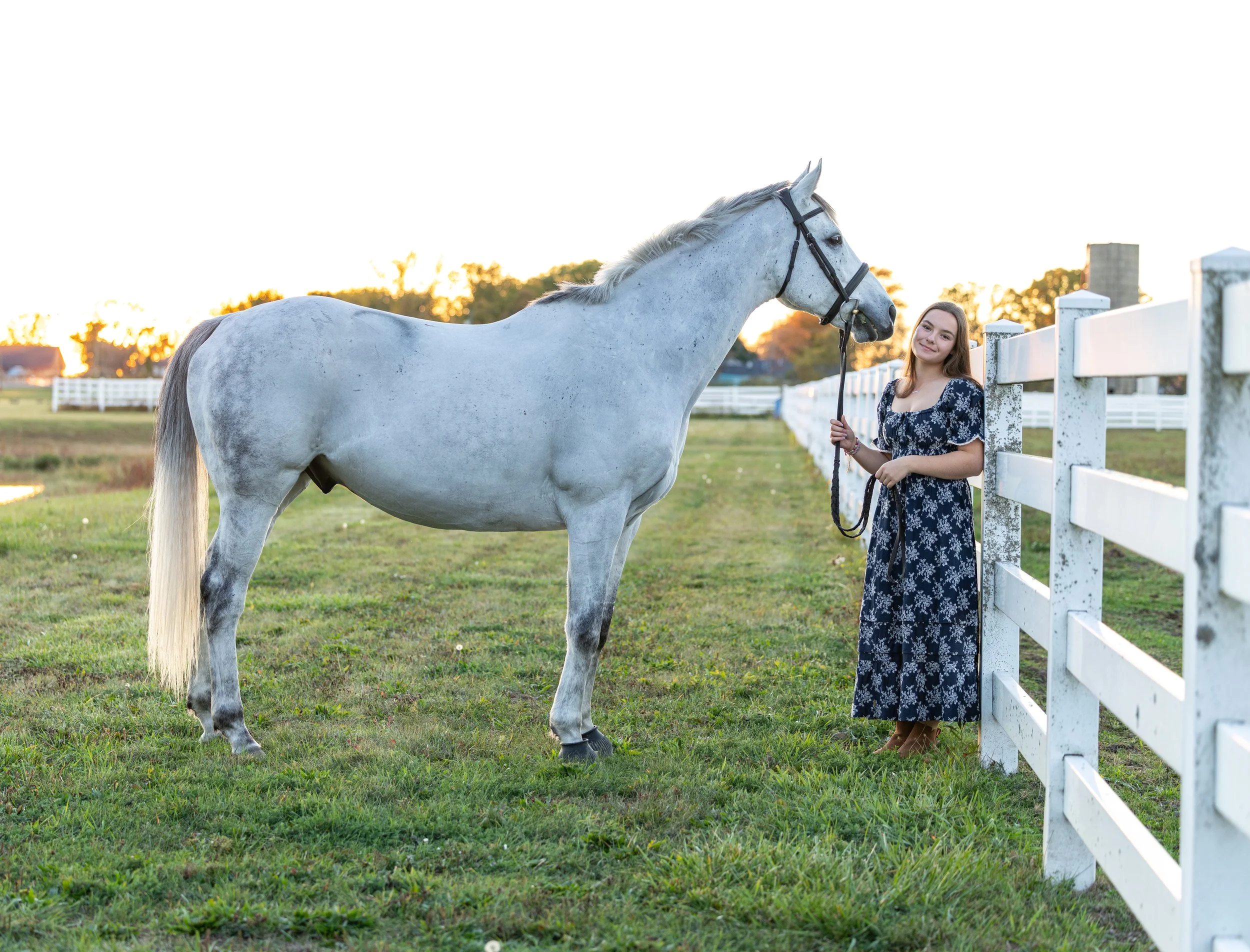 Kate Jones Senior Photos October 2025-87_compressed.jpg