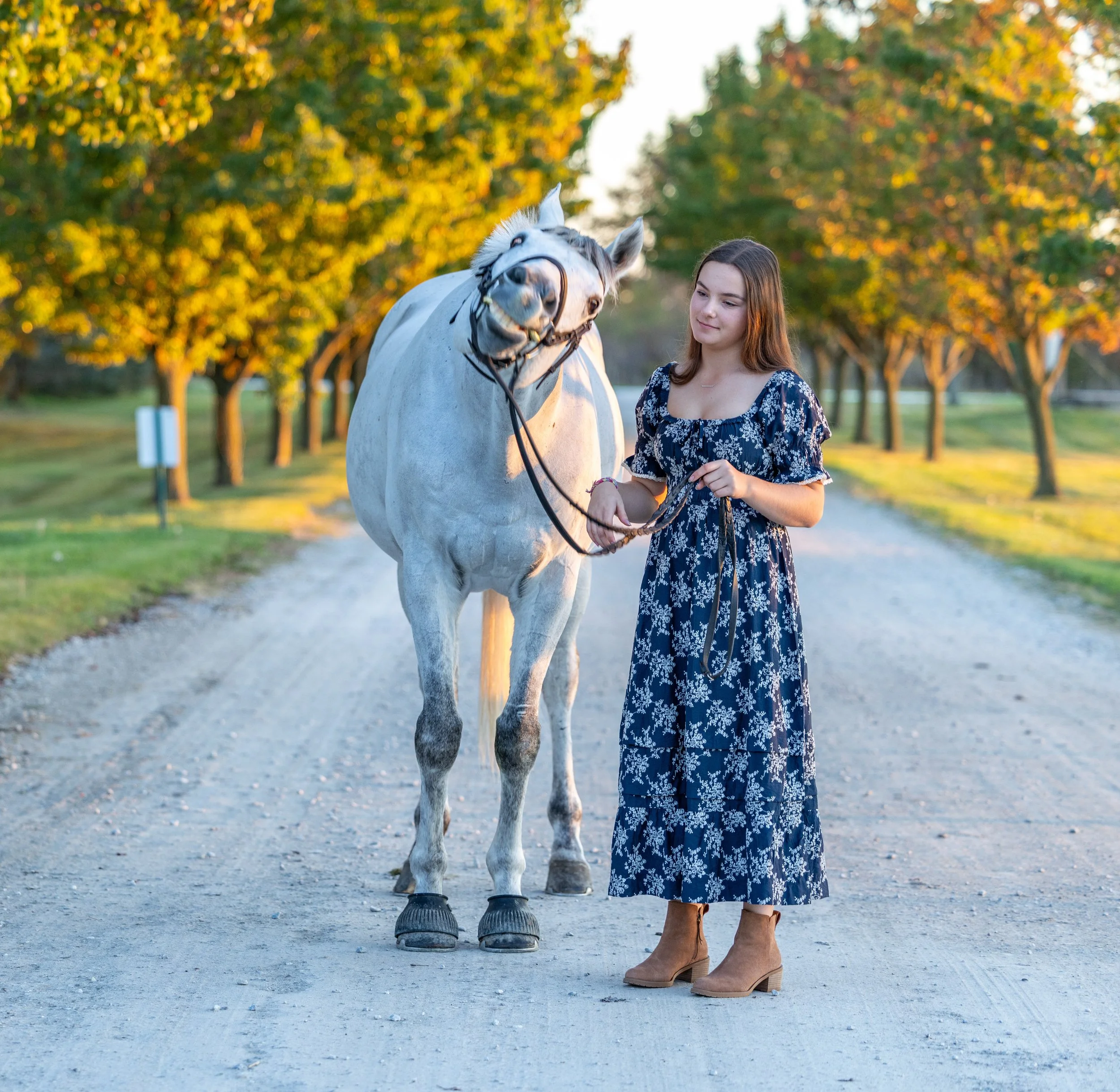 Kate Jones Senior Photos October 2025-84_compressed.jpg