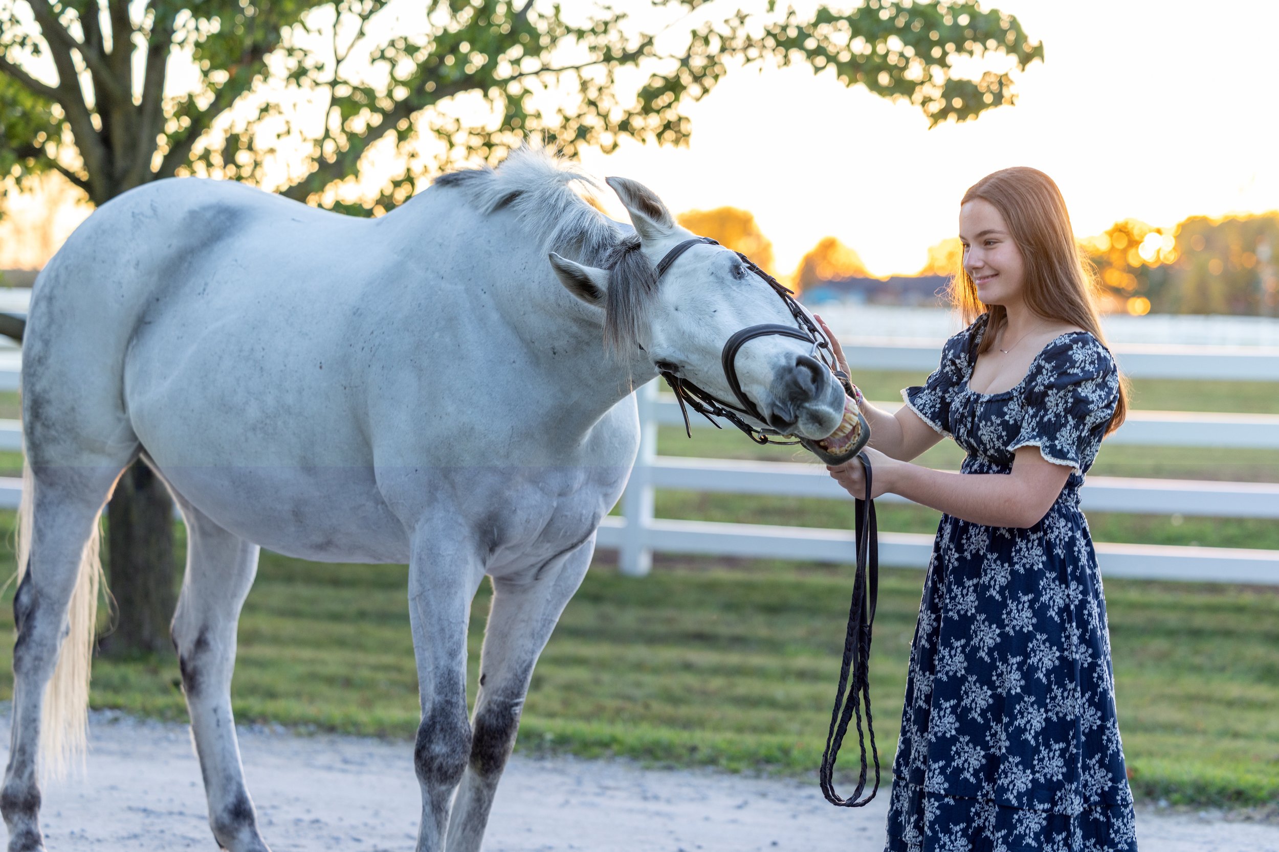 Kate Jones Senior Photos October 2025-86_compressed.jpg