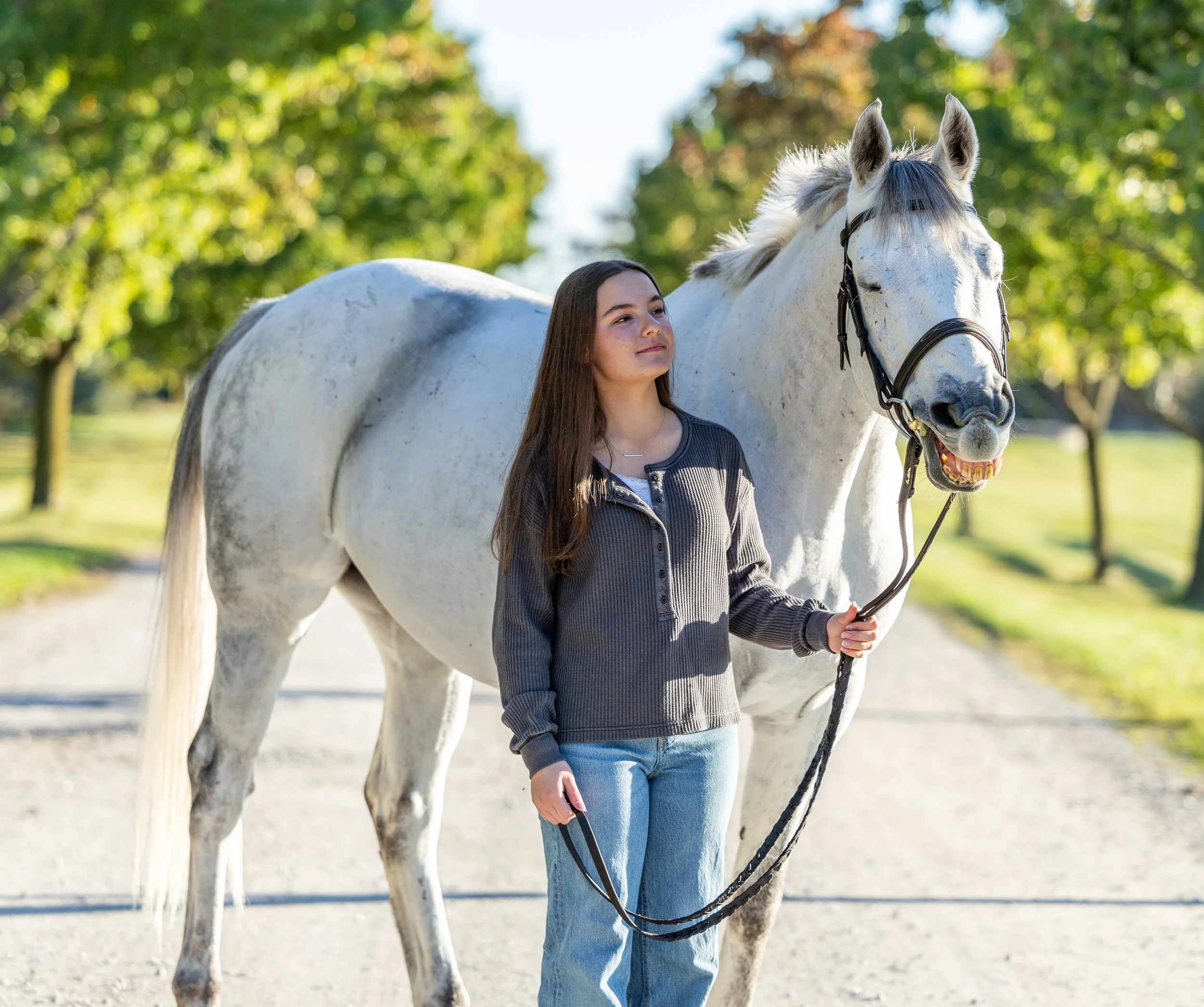 Kate Jones Senior Photos October 2025-4.jpg