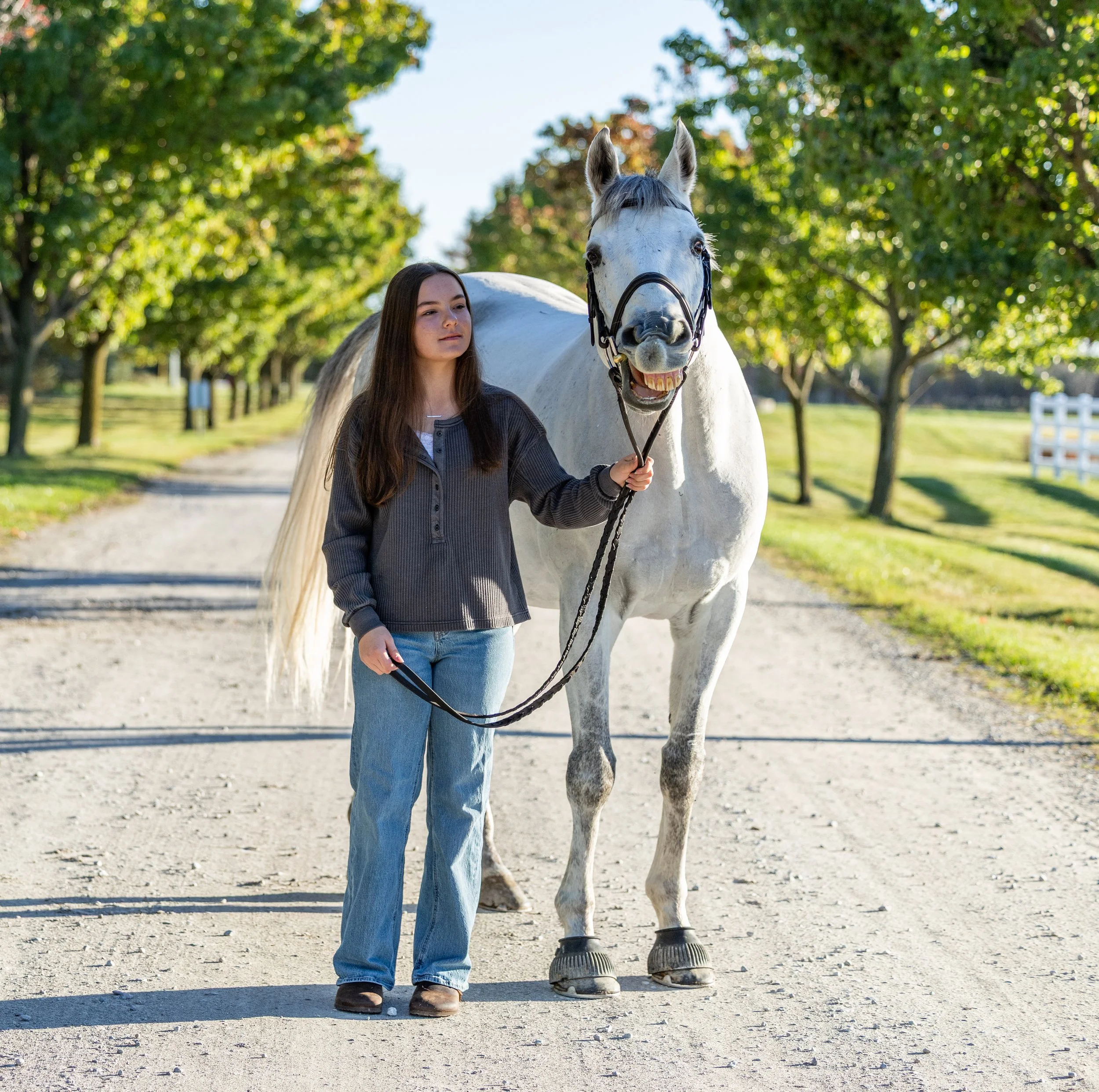 Kate Jones Senior Photos October 2025.jpg