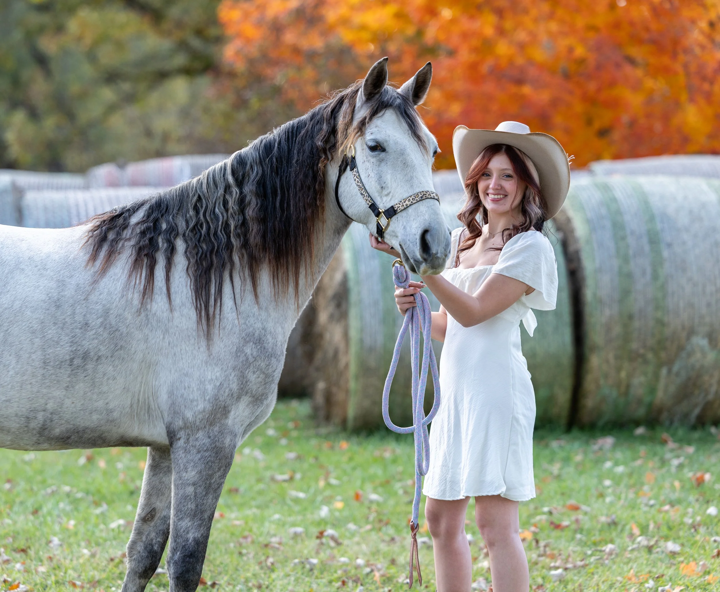 Gracelynn Senior Photos October 2025-3.jpg
