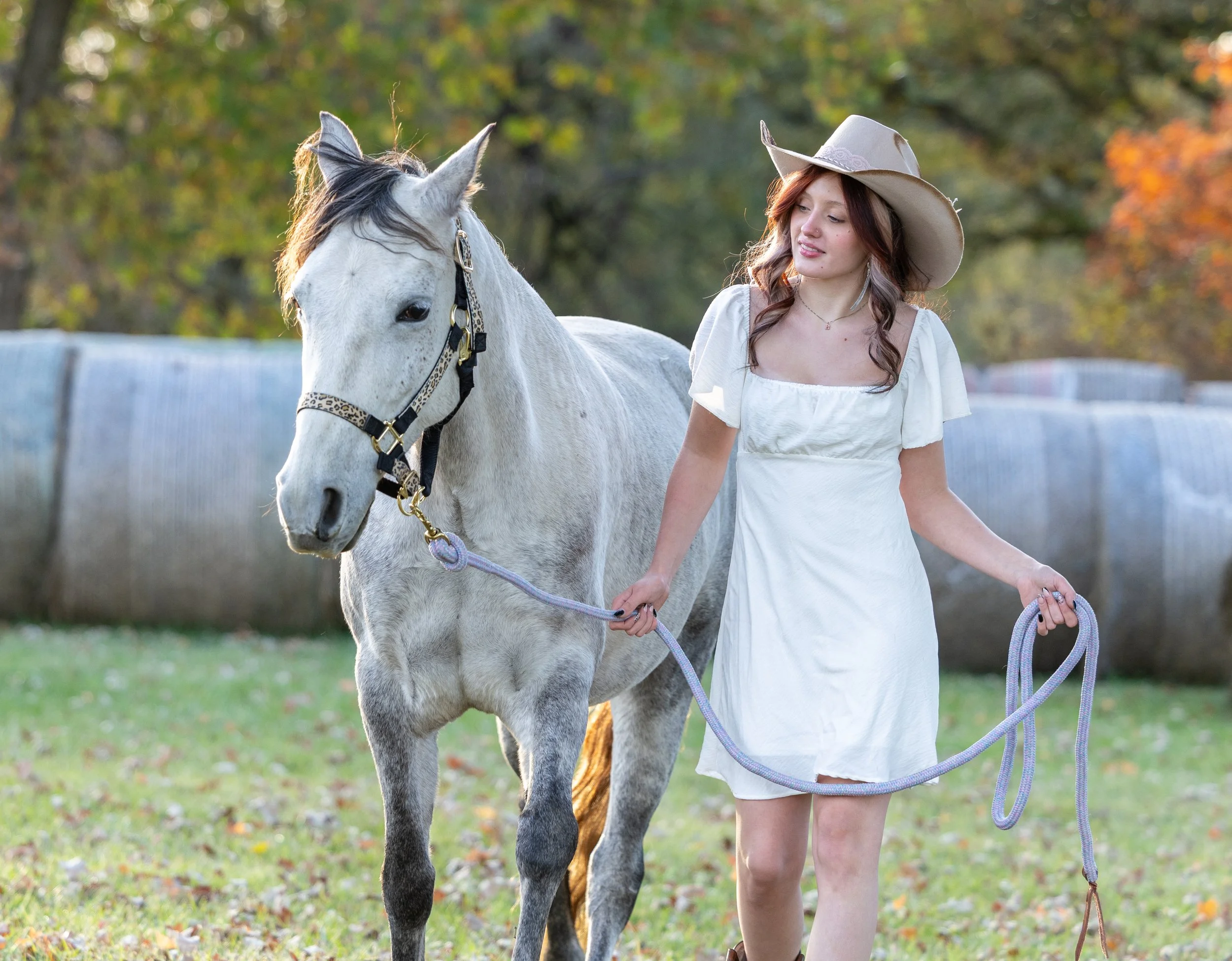 Gracelynn Senior Photos October 2025-11.jpg