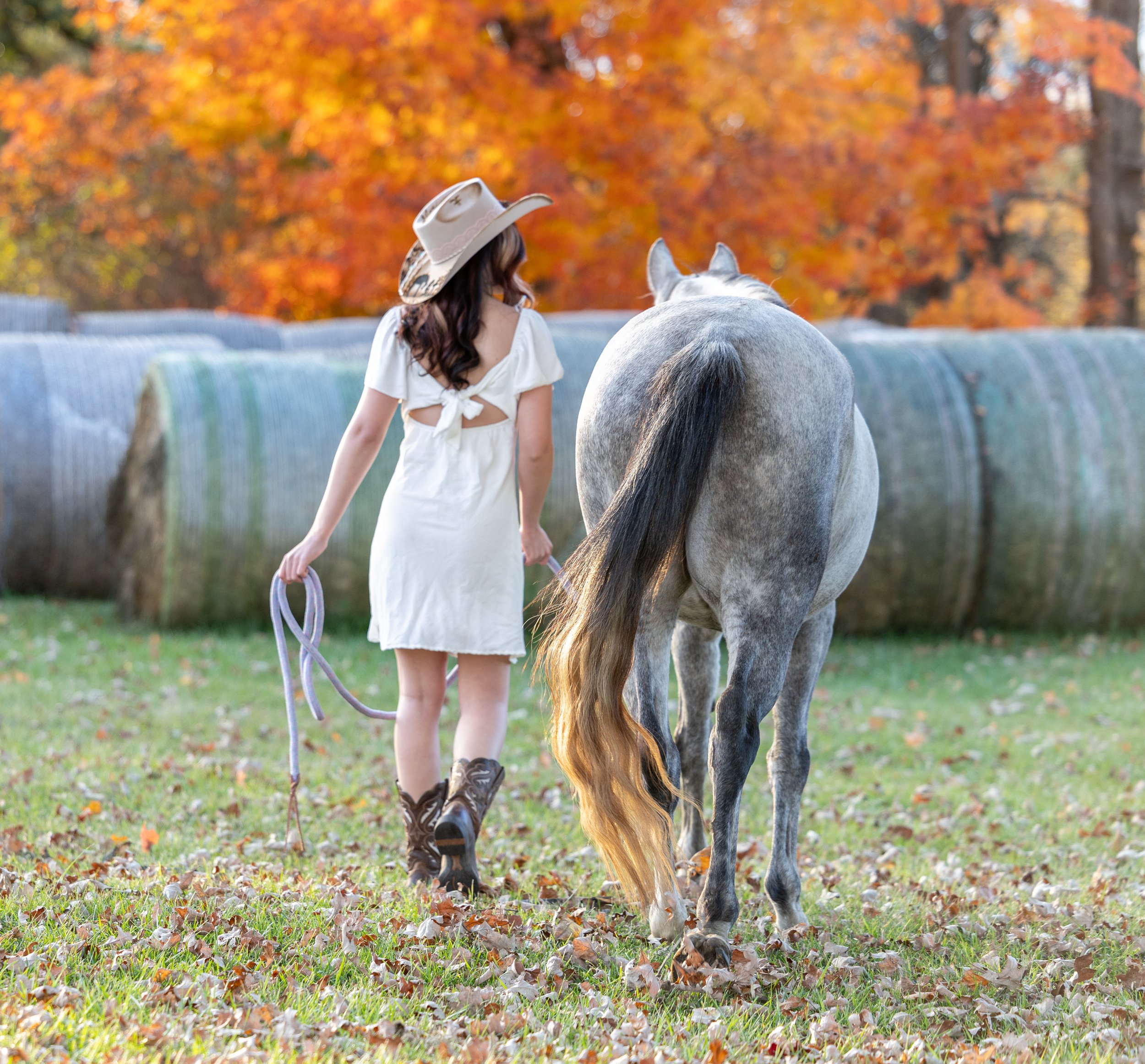 Gracelynn Senior Photos October 2025-12.jpg