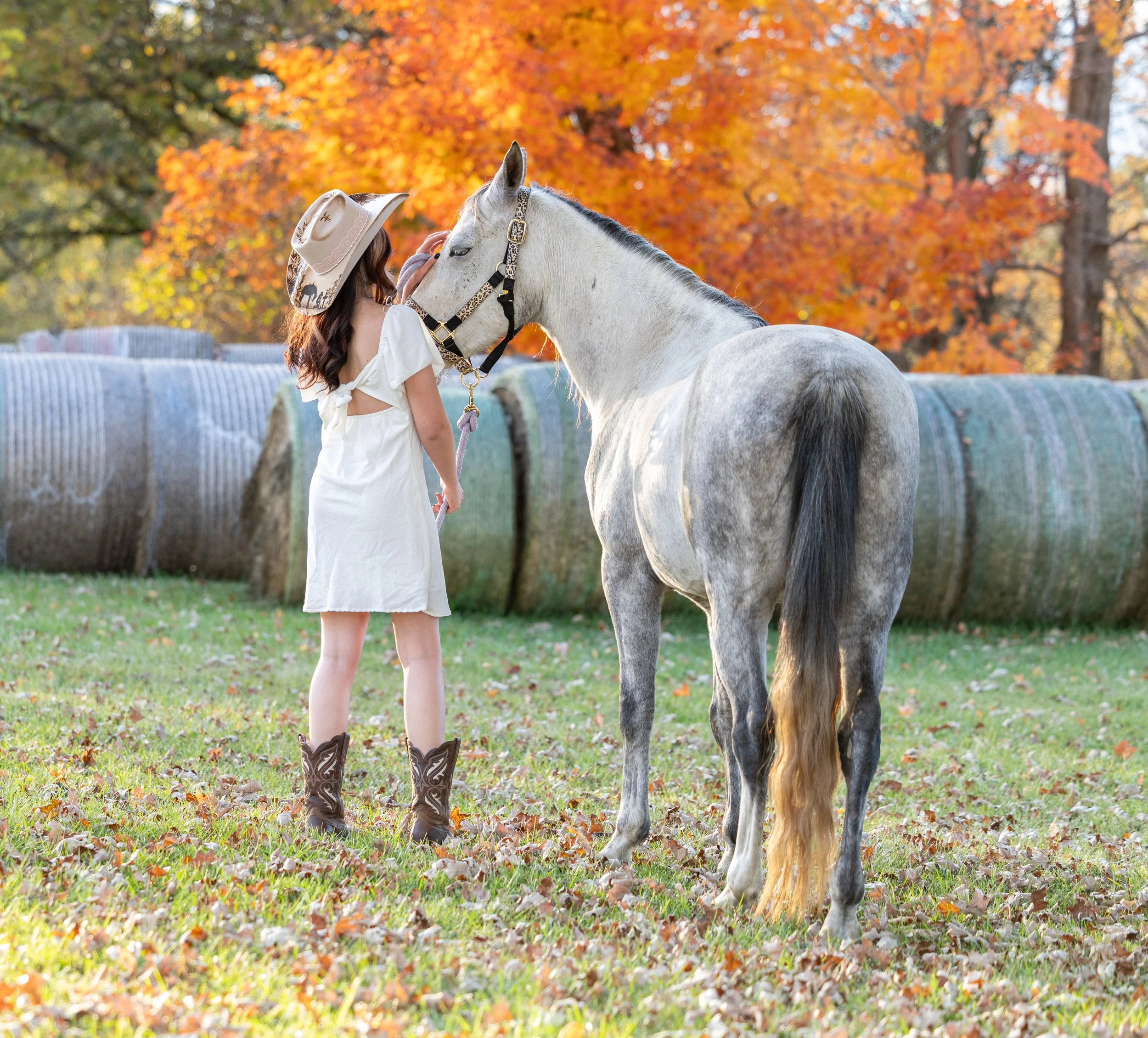 Gracelynn Senior Photos October 2025-17.jpg