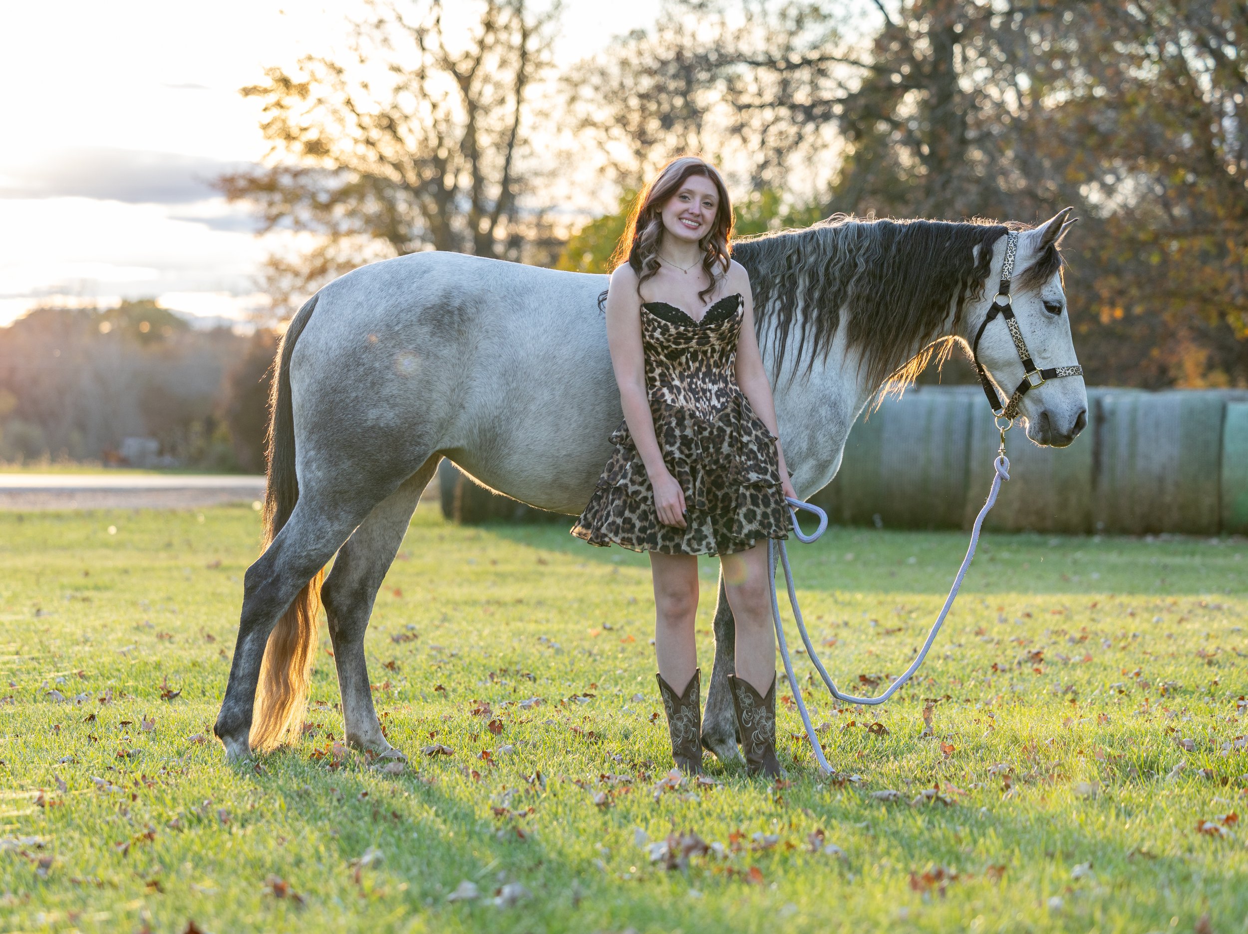 Gracelynn Senior Photos October 2025-31.jpg