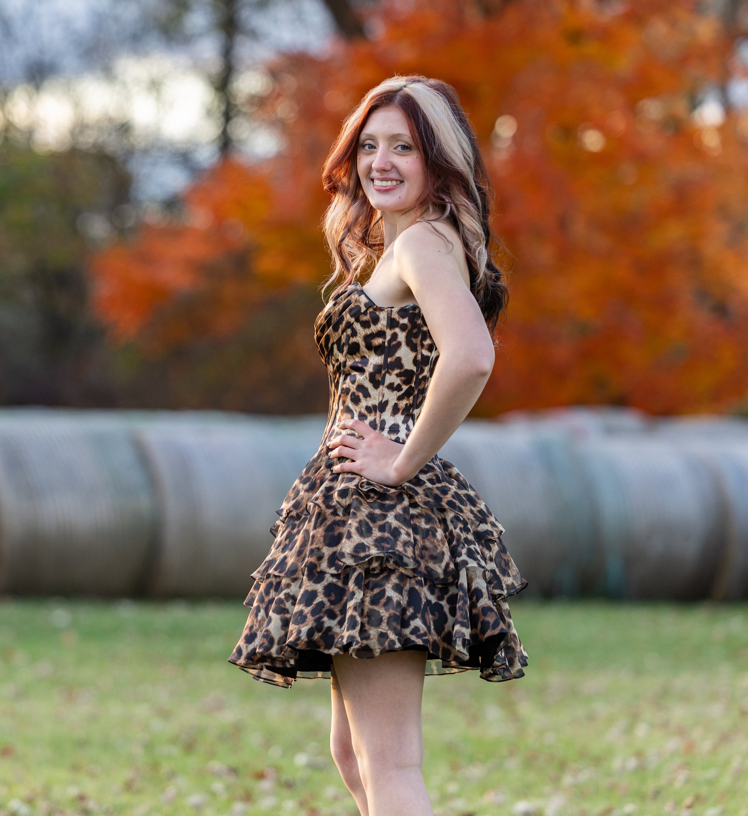 Gracelynn Senior Photos October 2025-41.jpg