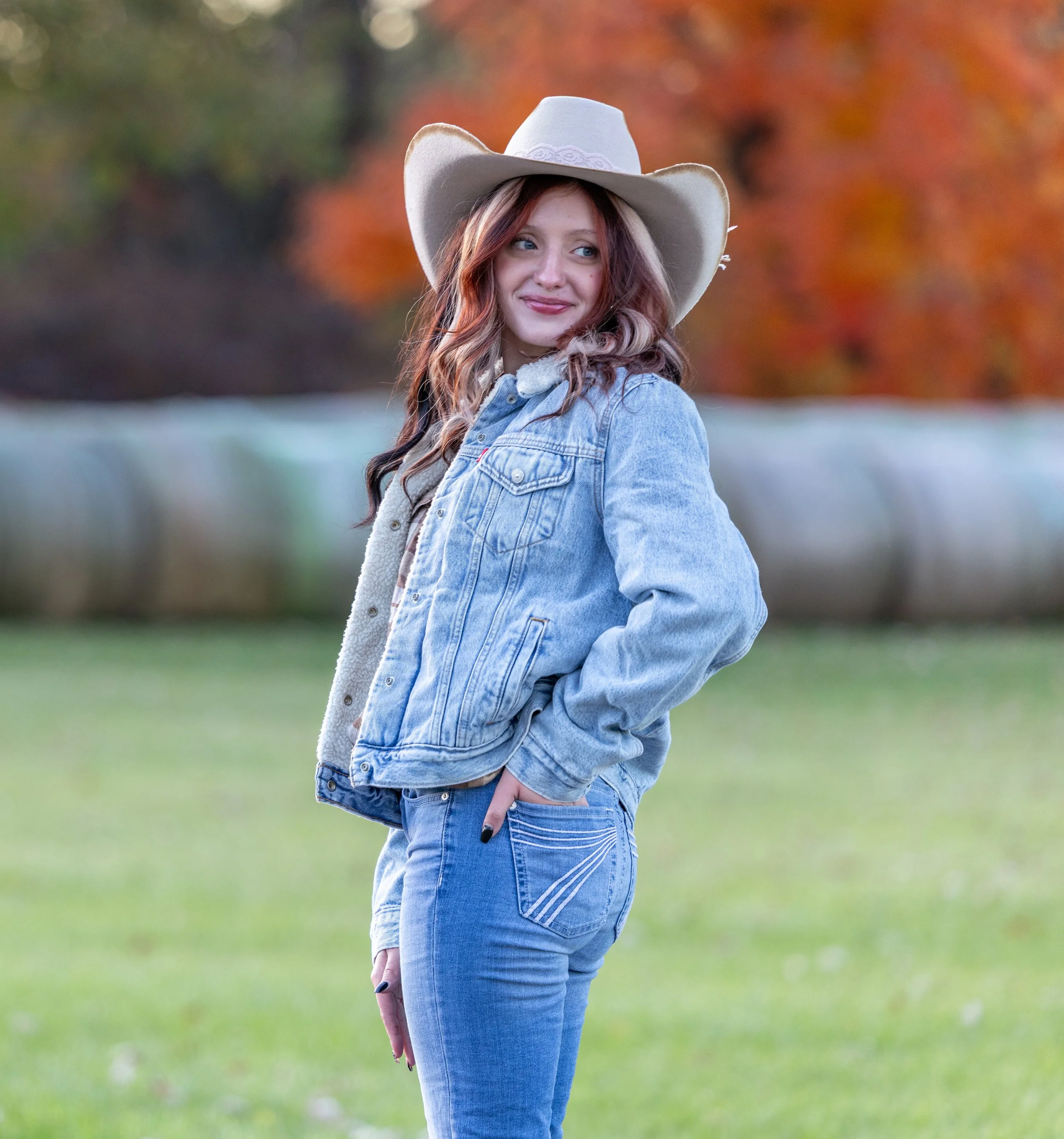 Gracelynn Senior Photos October 2025-52.jpg