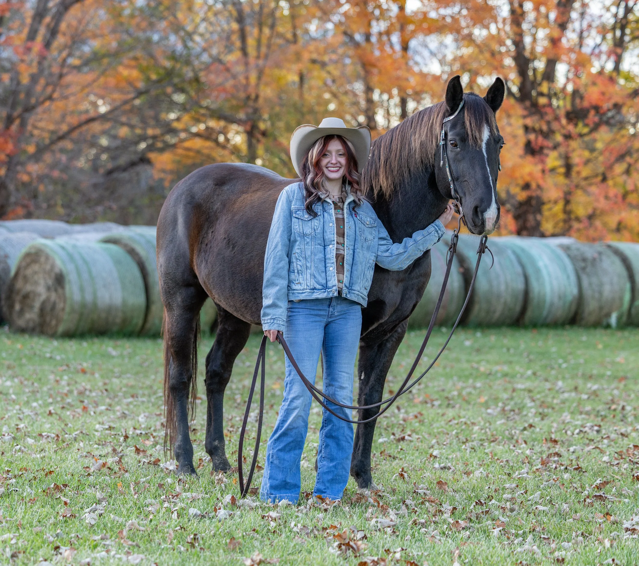 Gracelynn Senior Photos October 2025-53.jpg