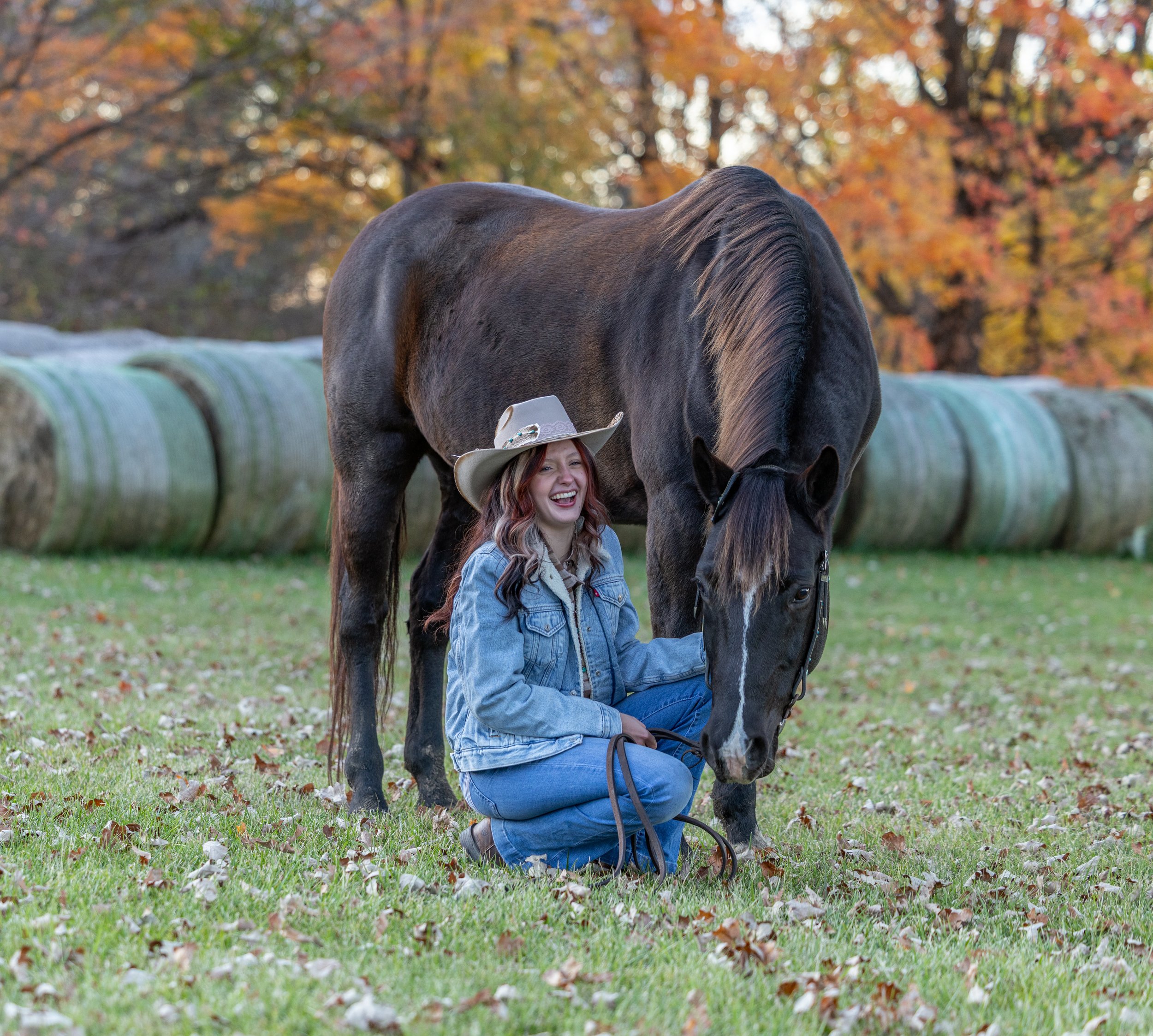 Gracelynn Senior Photos October 2025-57.jpg