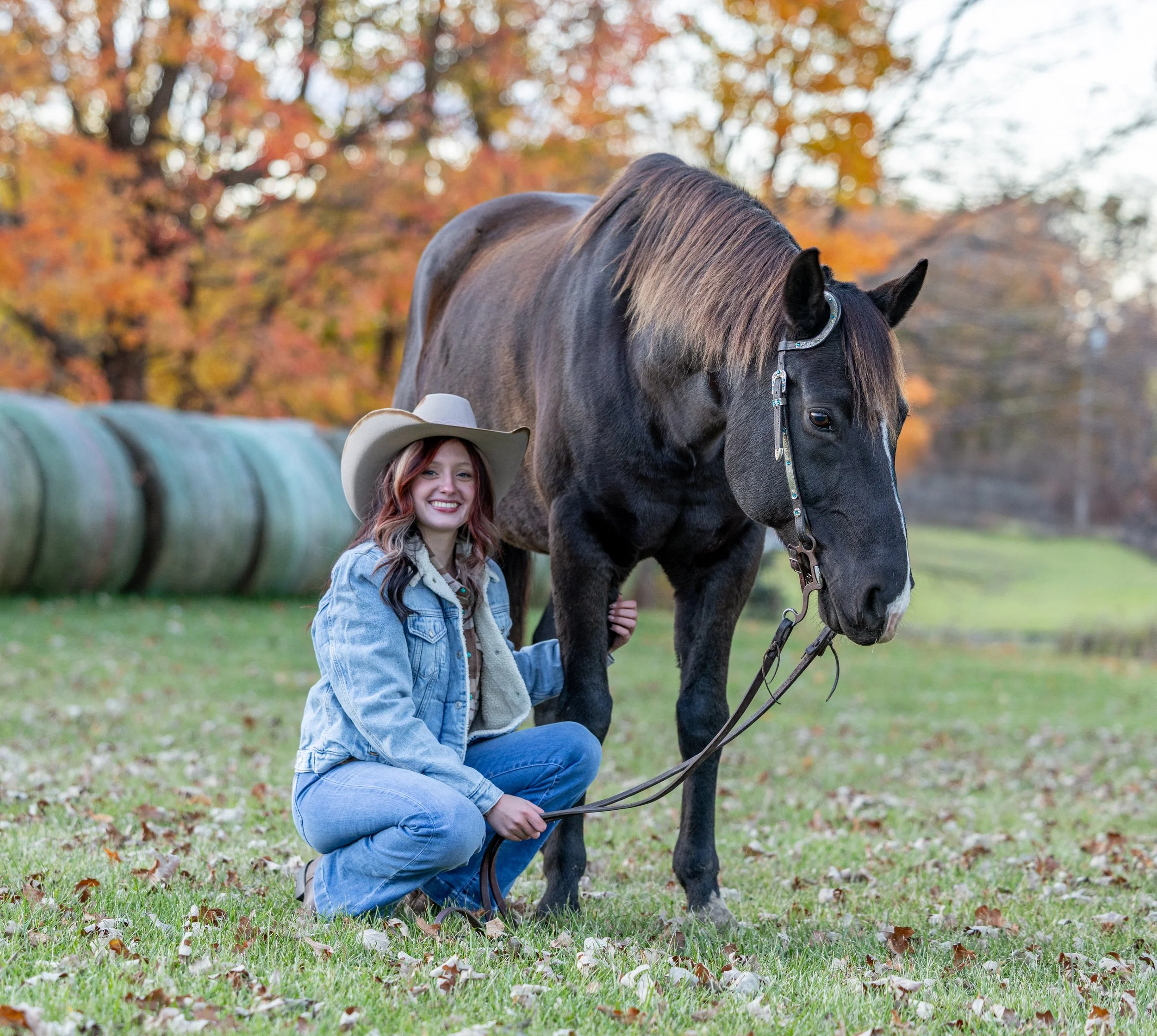 Gracelynn Senior Photos October 2025-61.jpg