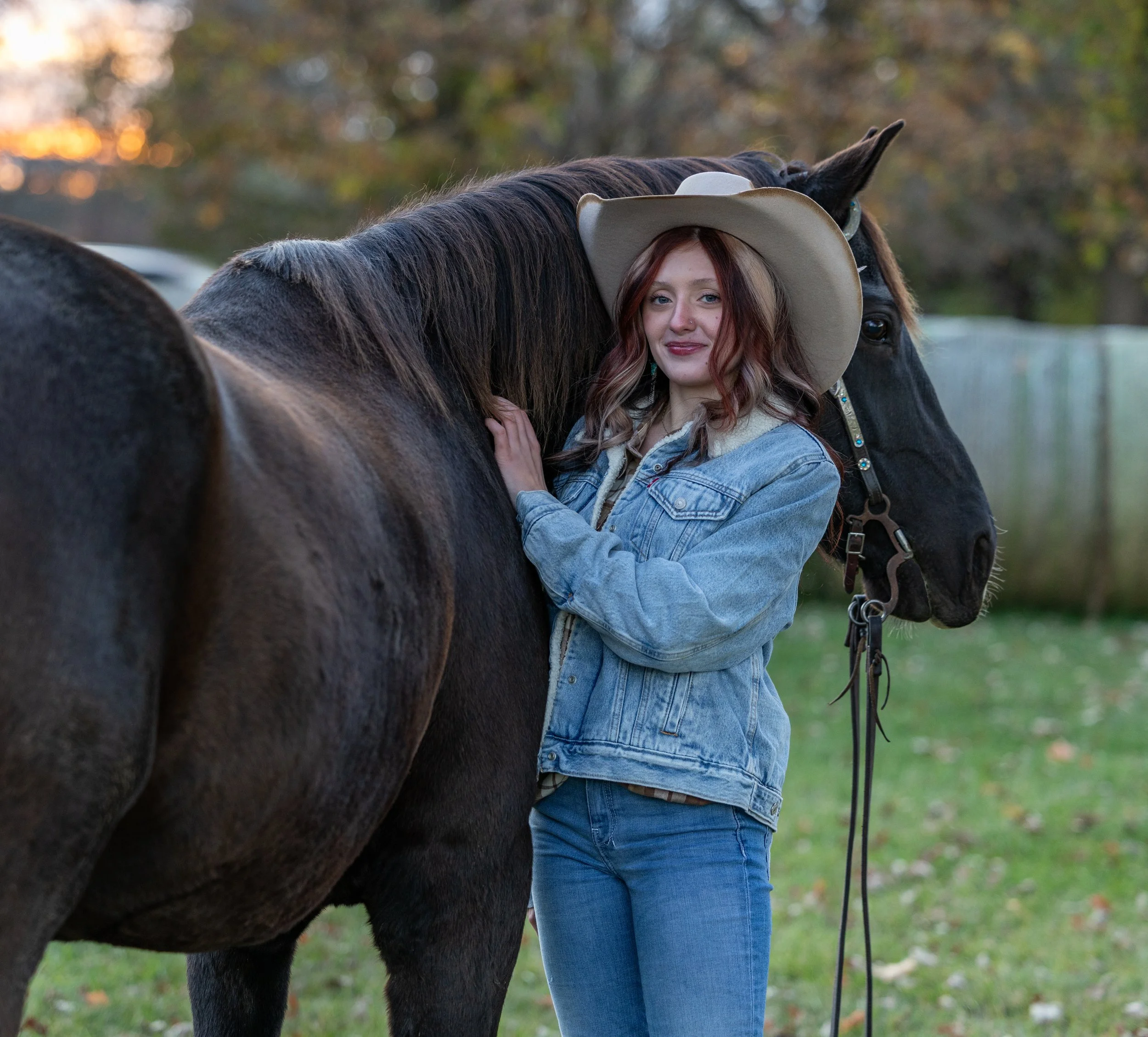 Gracelynn Senior Photos October 2025-71.jpg