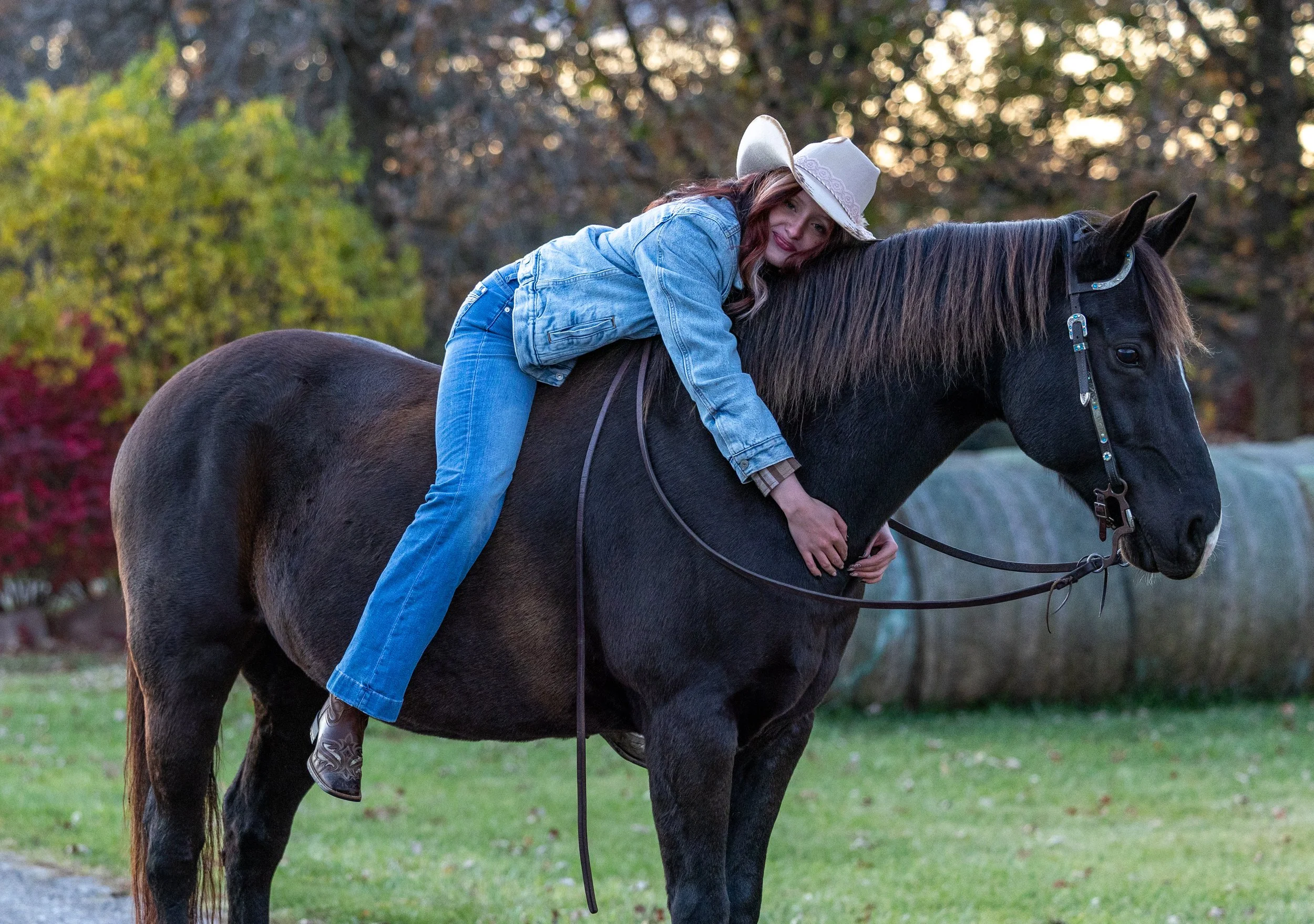 Gracelynn Senior Photos October 2025-82.jpg