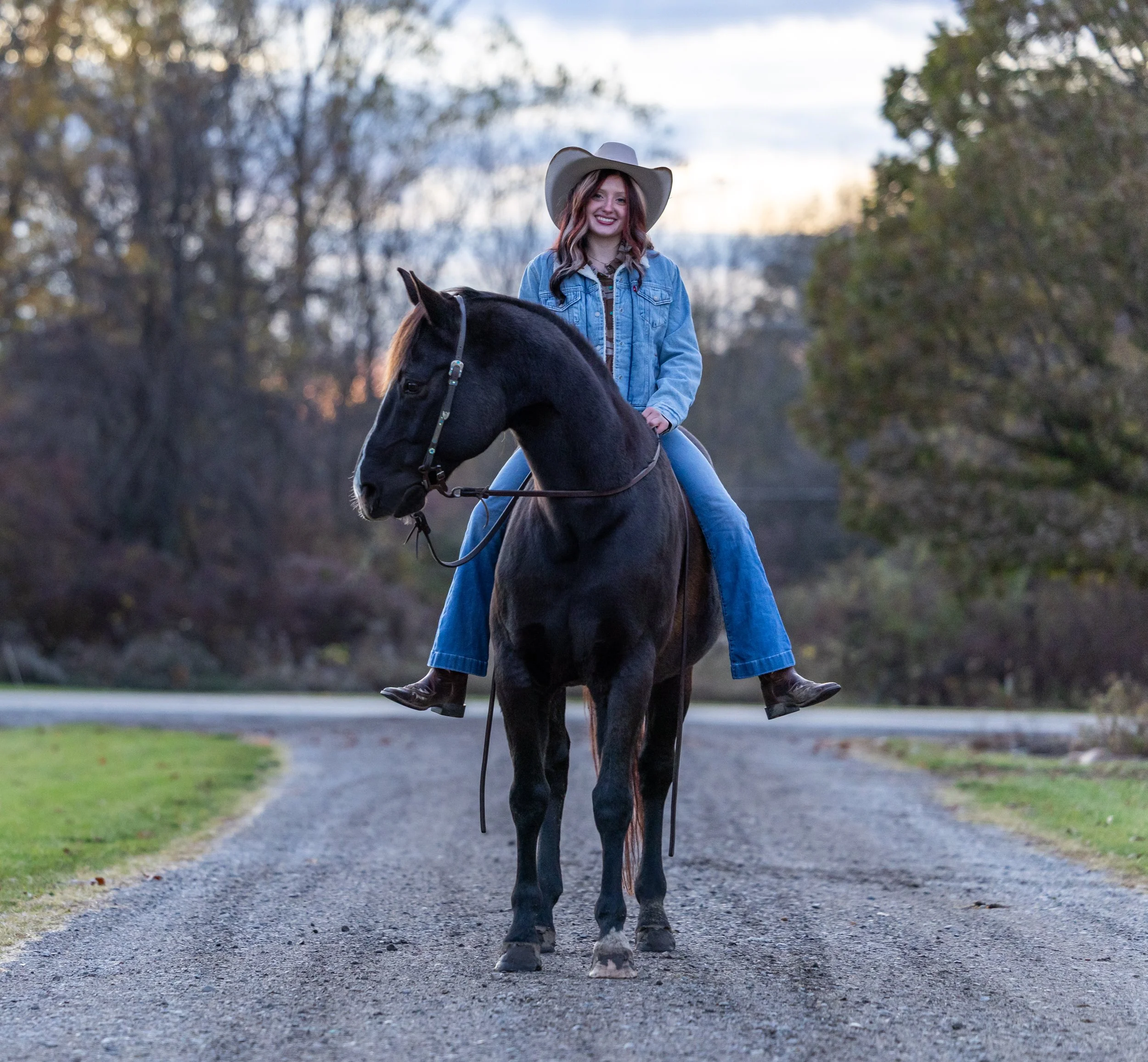Gracelynn Senior Photos October 2025-91.jpg