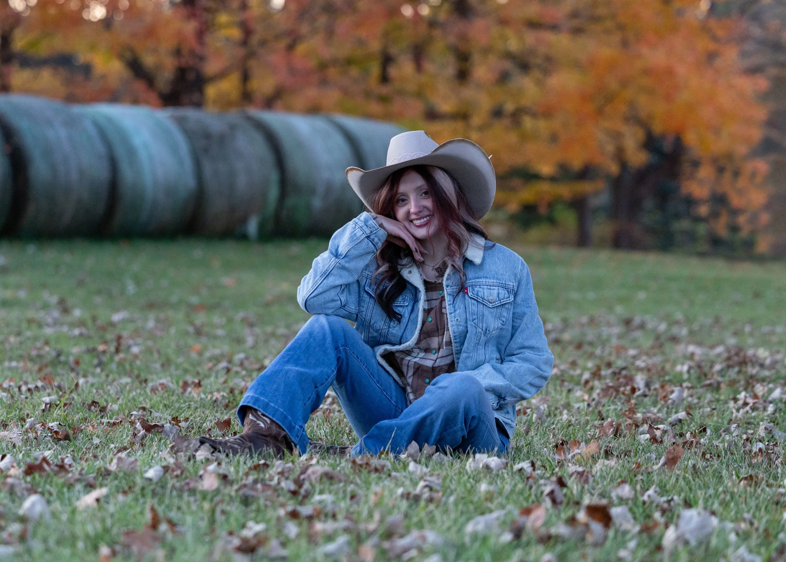 Gracelynn Senior Photos October 2025-97.jpg