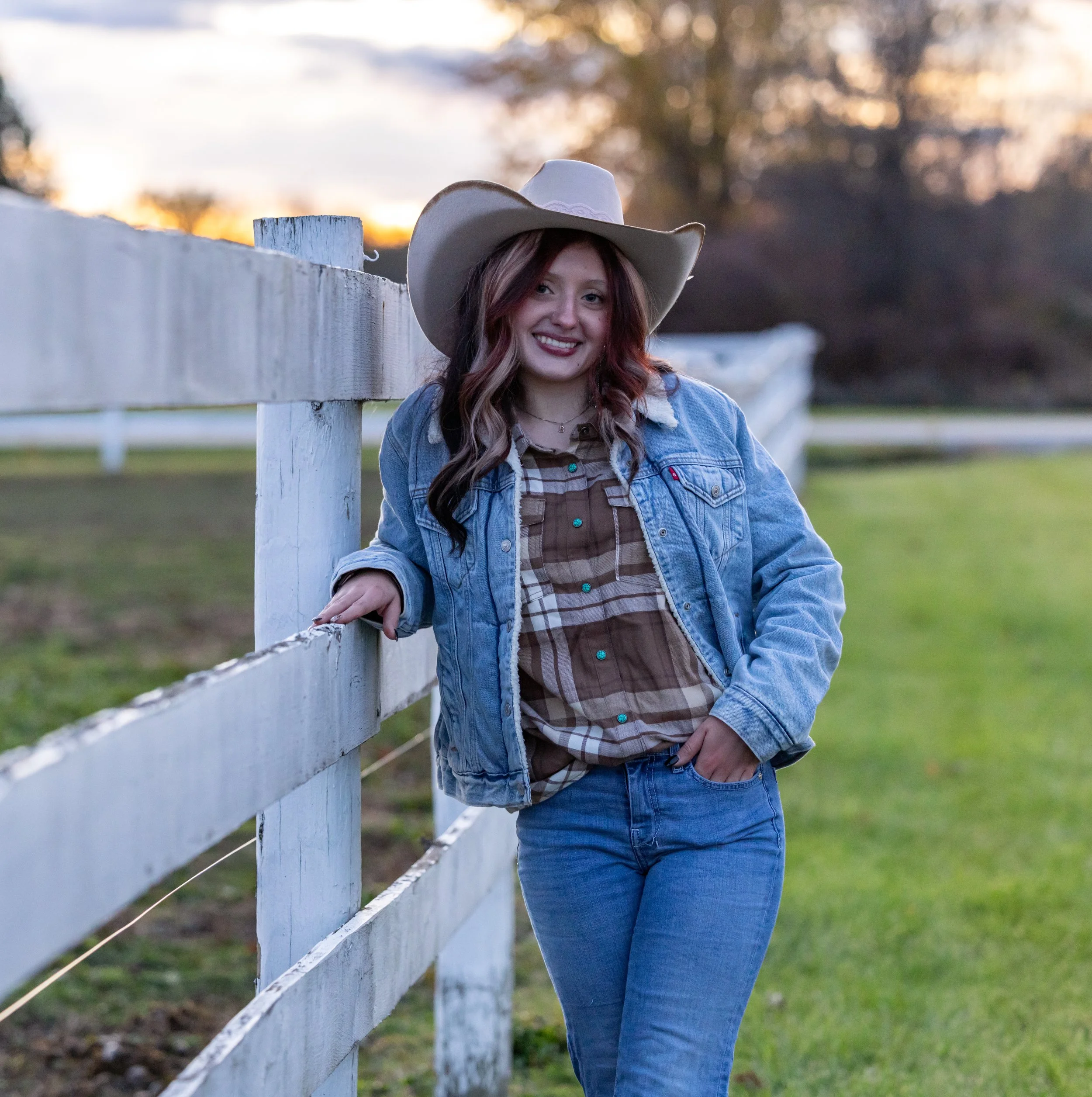 Gracelynn Senior Photos October 2025-107.jpg