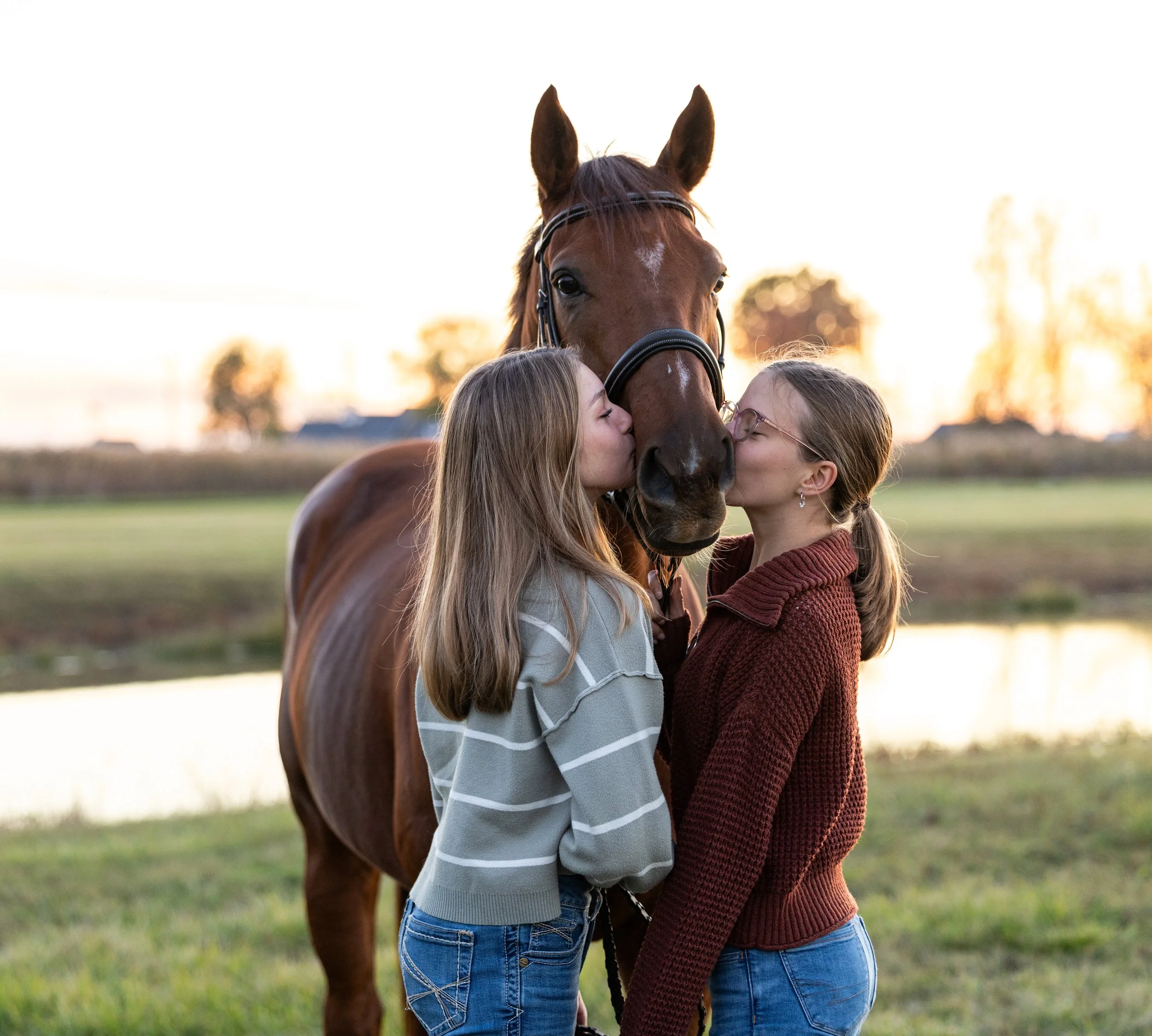 Canyon October 2025-17.jpg