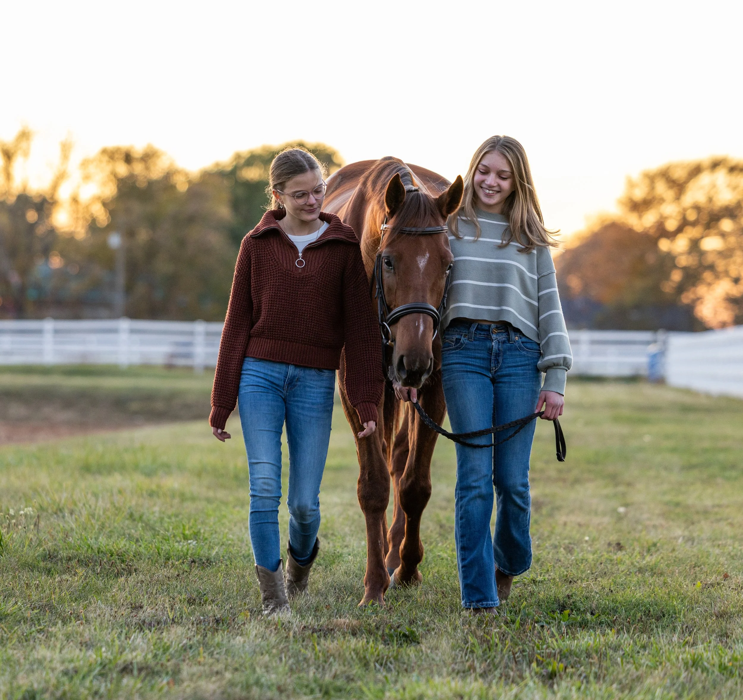 Canyon October 2025-19.jpg