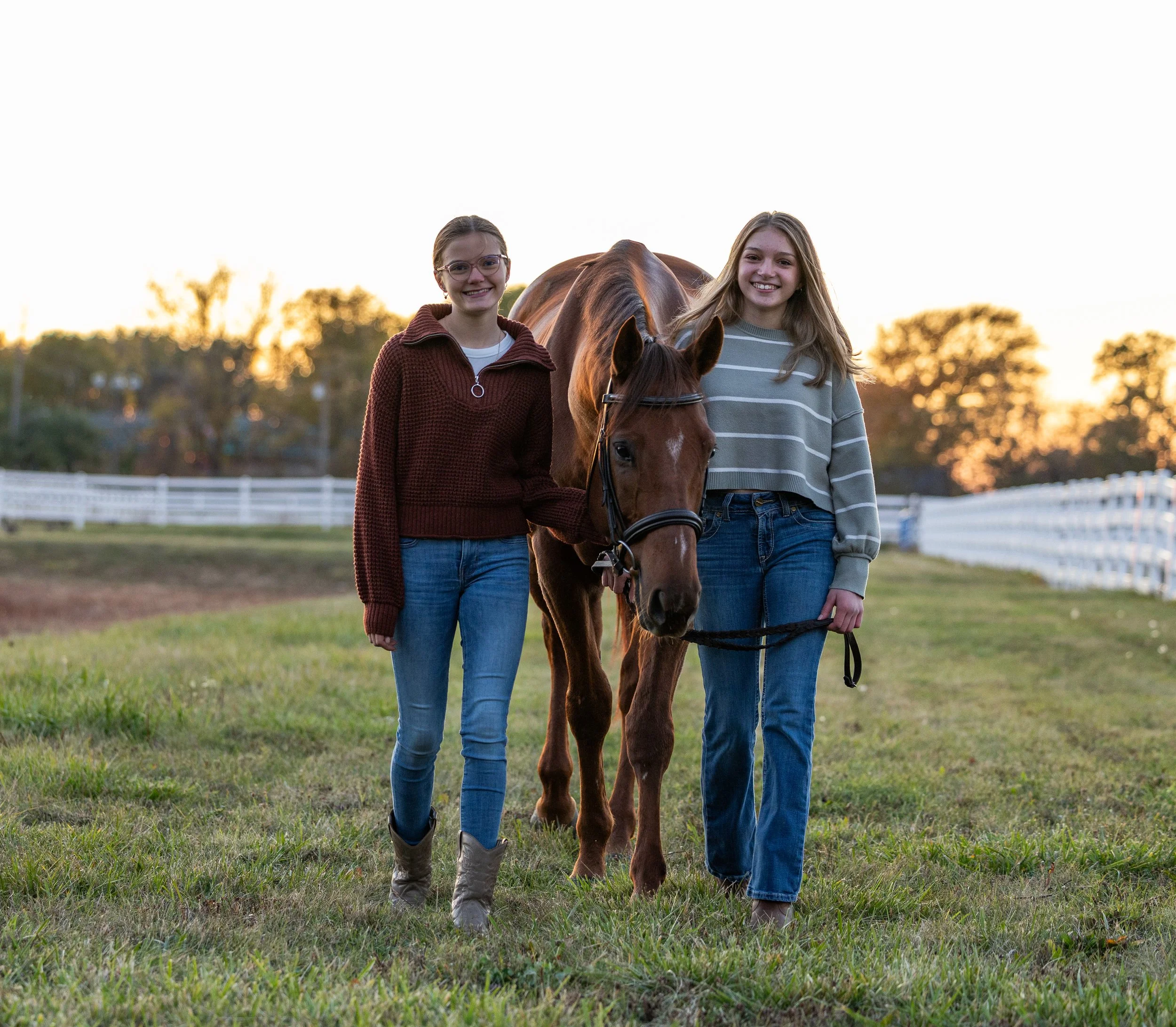 Canyon October 2025-20.jpg