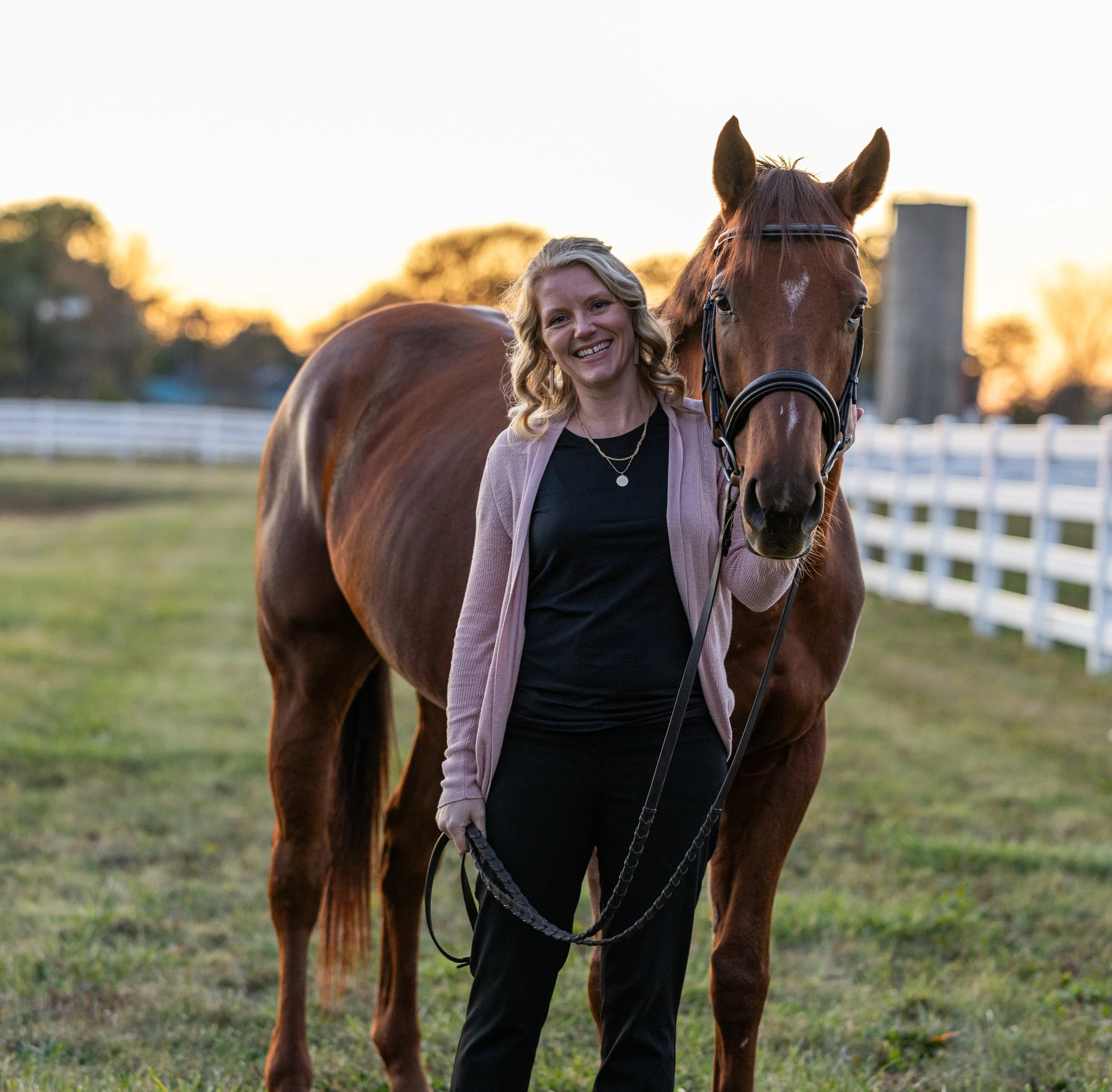 Canyon October 2025-23.jpg