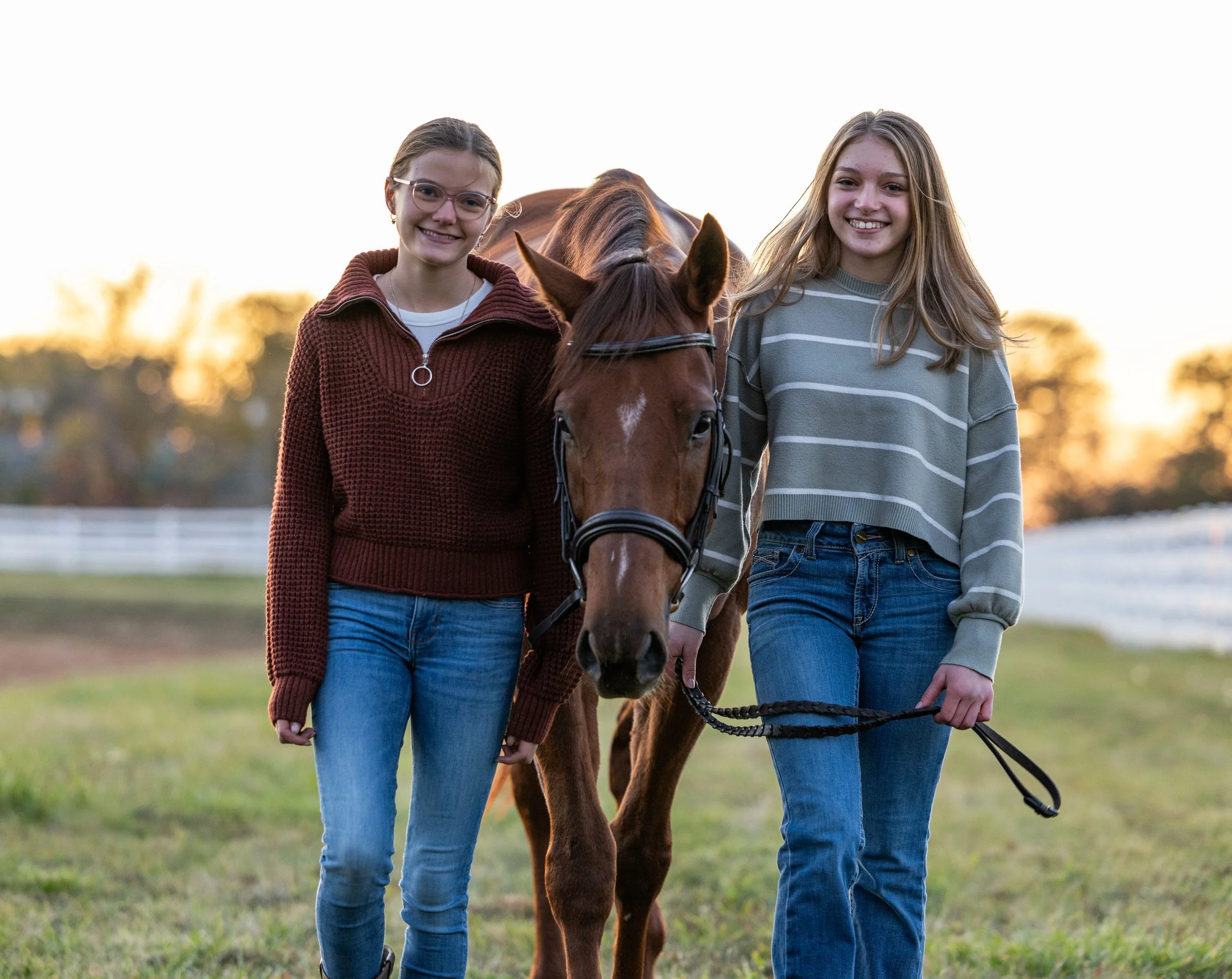 Canyon October 2025-21.jpg