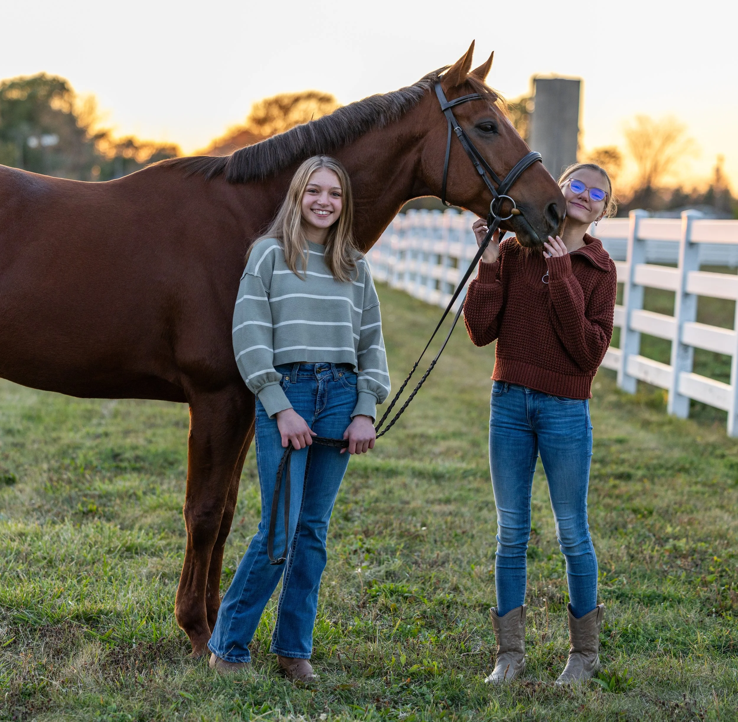 Canyon October 2025-7_compressed.jpg