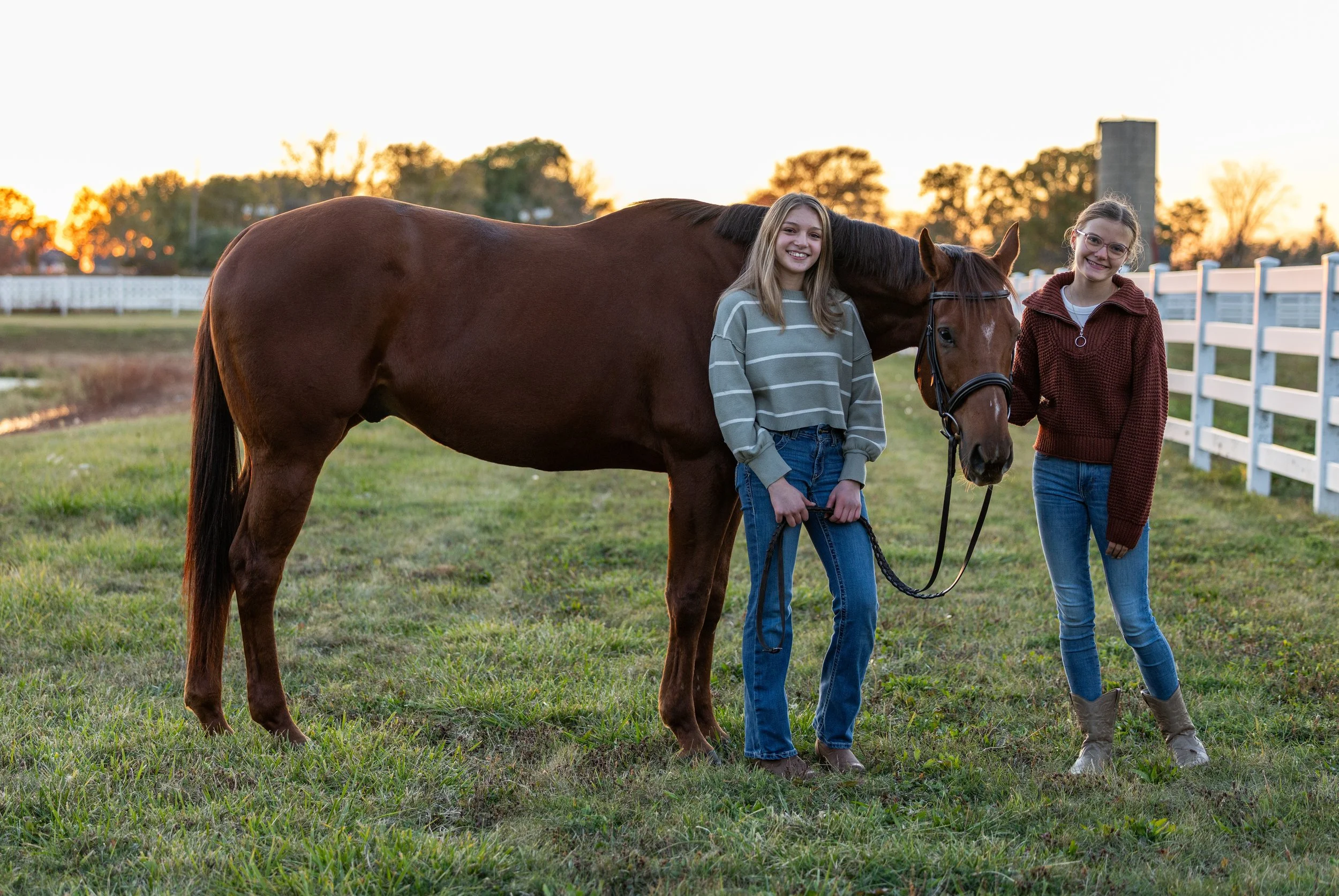 Canyon October 2025_compressed.jpg