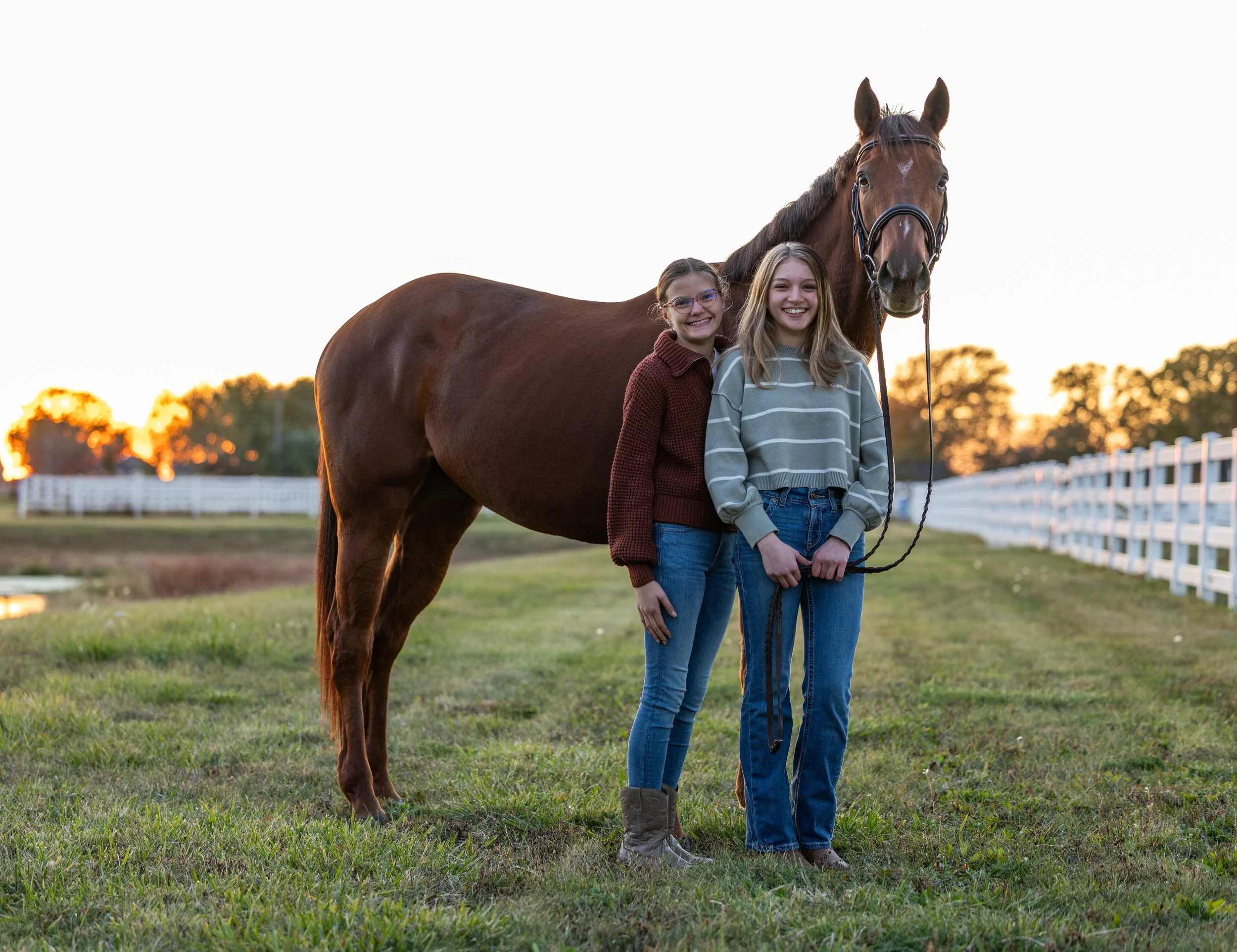 Canyon October 2025-11_compressed.jpg