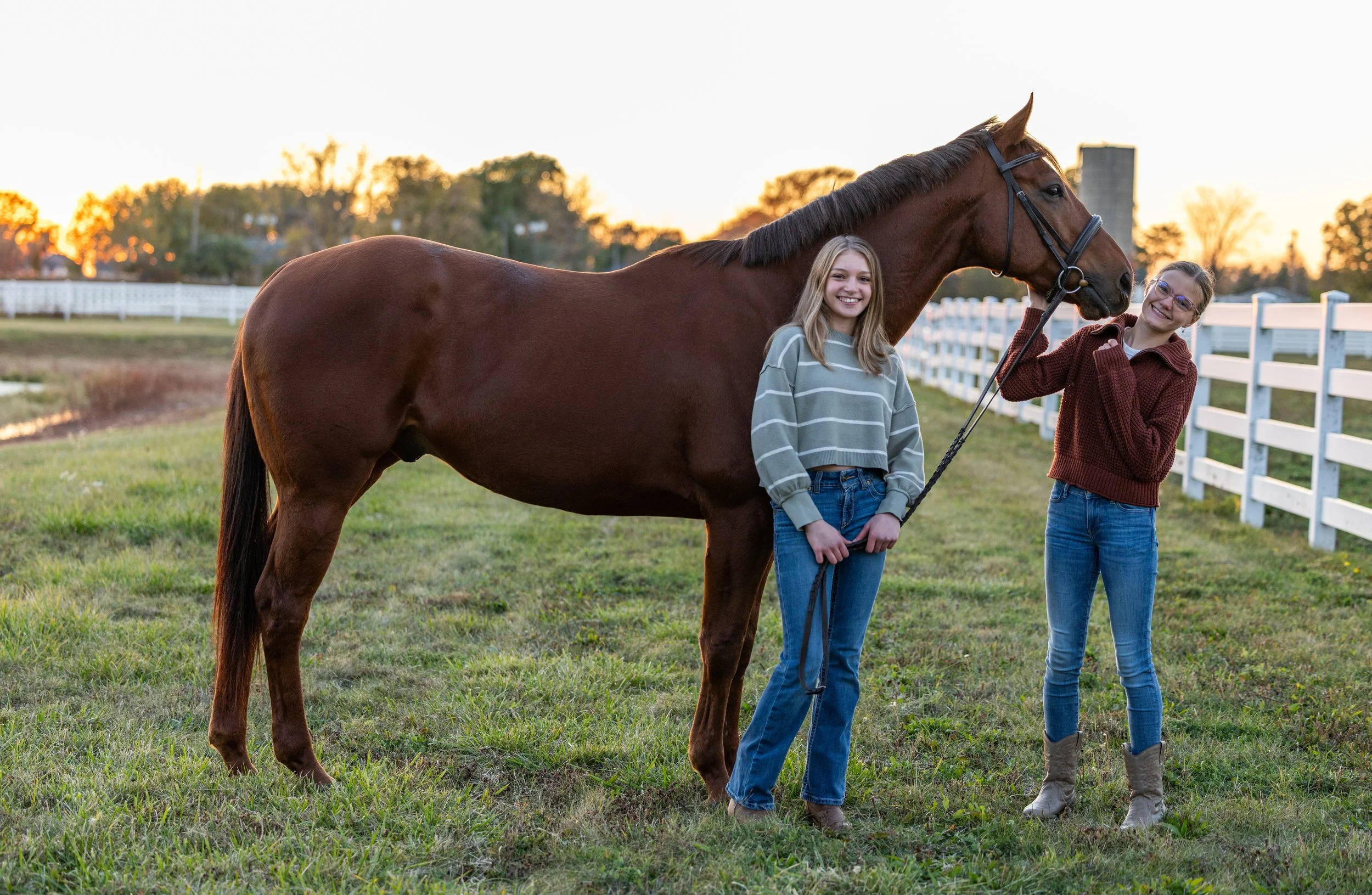 Canyon October 2025-10_compressed.jpg