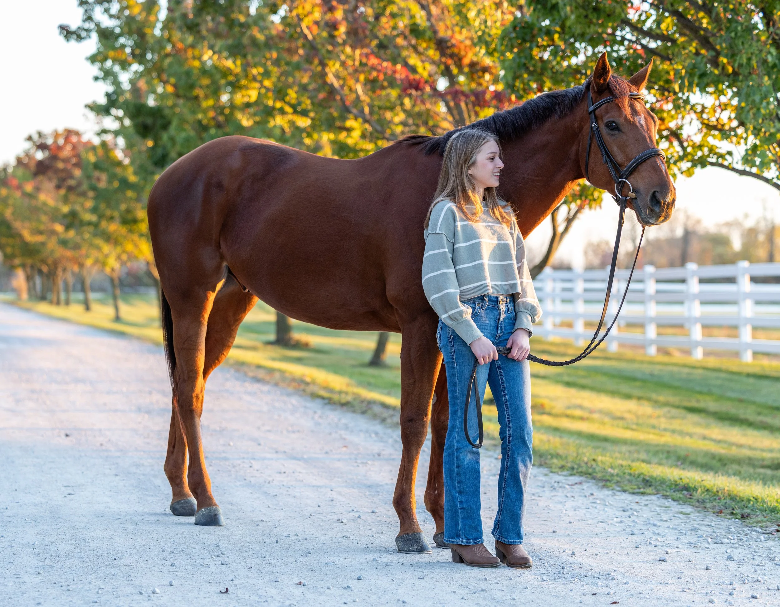 Sophia and Canyon October 2025-2.jpg