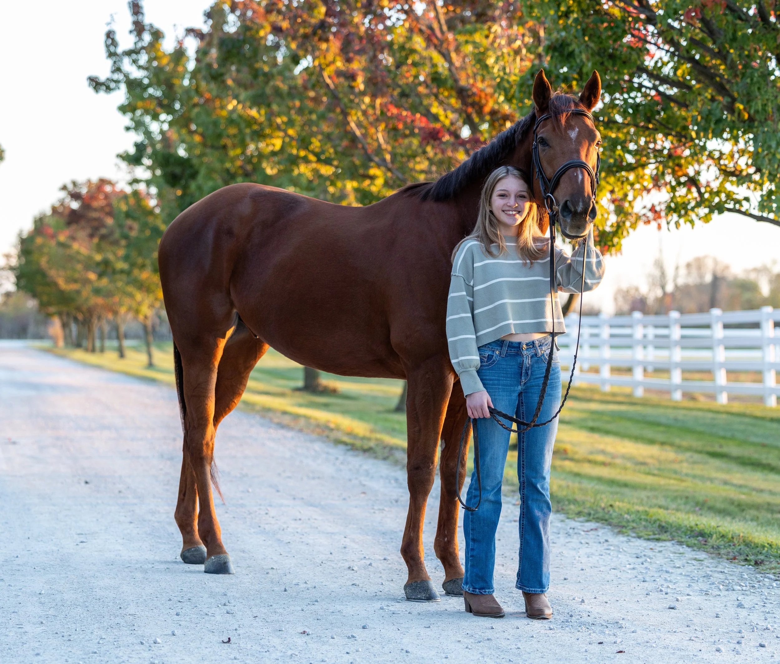 Sophia and Canyon October 2025-4.jpg