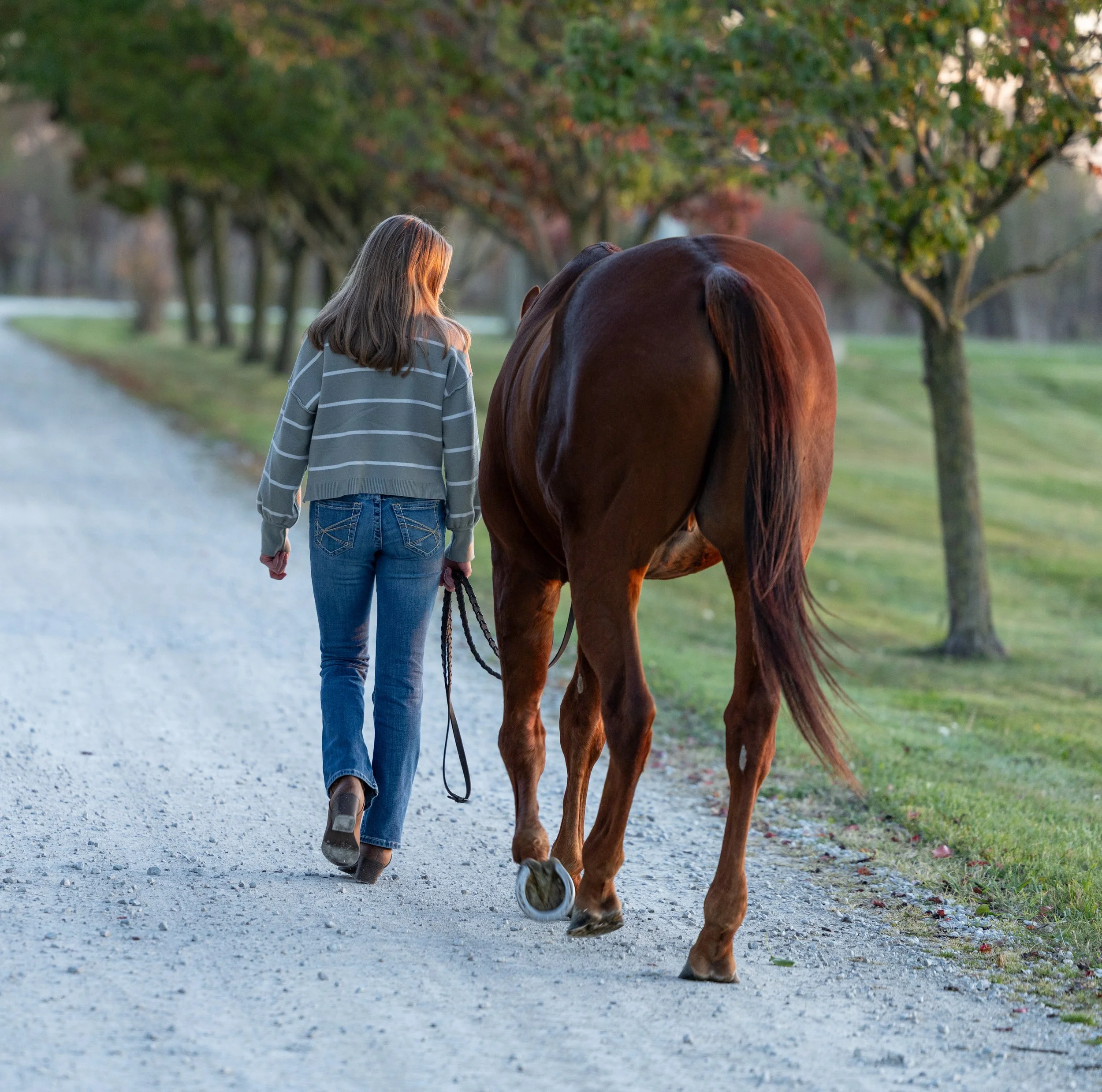 Sophia and Canyon October 2025-11.jpg