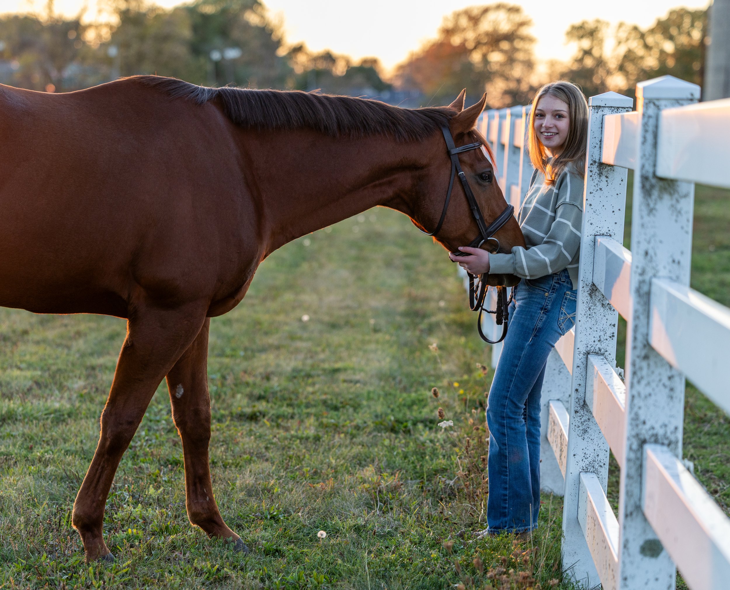 Sophia and Canyon October 2025-13.jpg